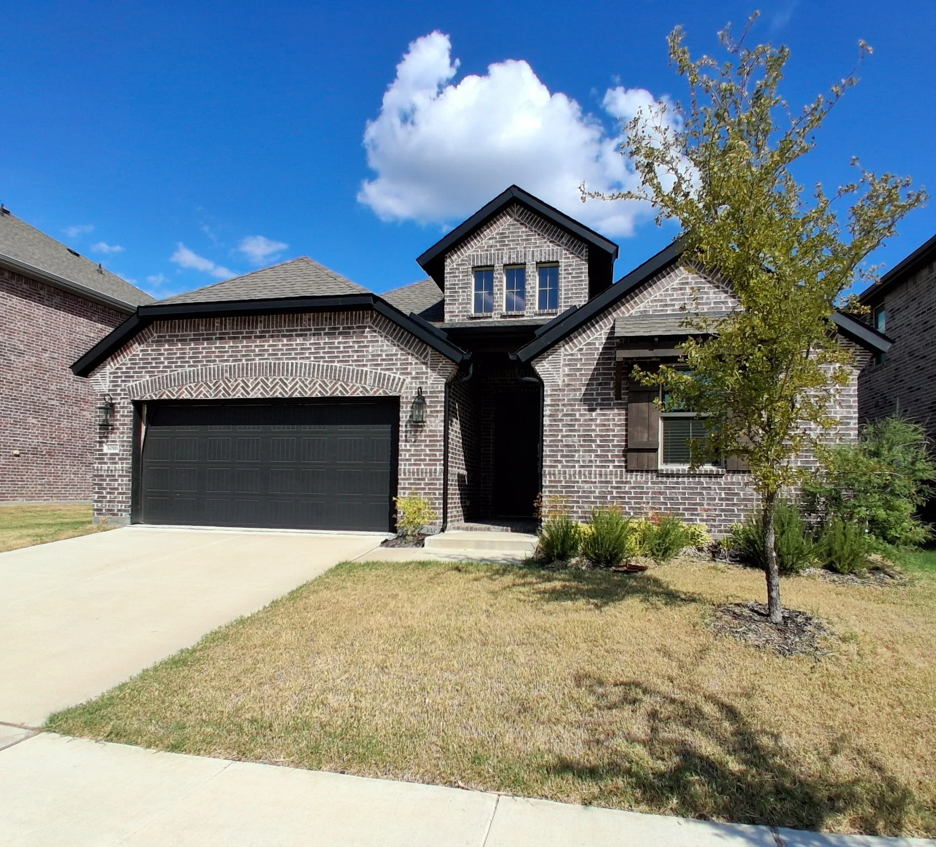 Single Family Residence For Sale in Rockwall County , 3016 Stonefly Way, Royse City, Texas 75189, 3 Bedroom, 2 Bathroom, 2 Garage spaces, 2,254 Sqft, built in 2024, mls#21396334, Real Estate Agent in Royse City, Homes For Sale in Rockwall county, Homes For Sale in Royse City, Realtor in Royse City Texas, Real Estate Brokerage Independent Realty Texas, Luminita Cordes Realtor