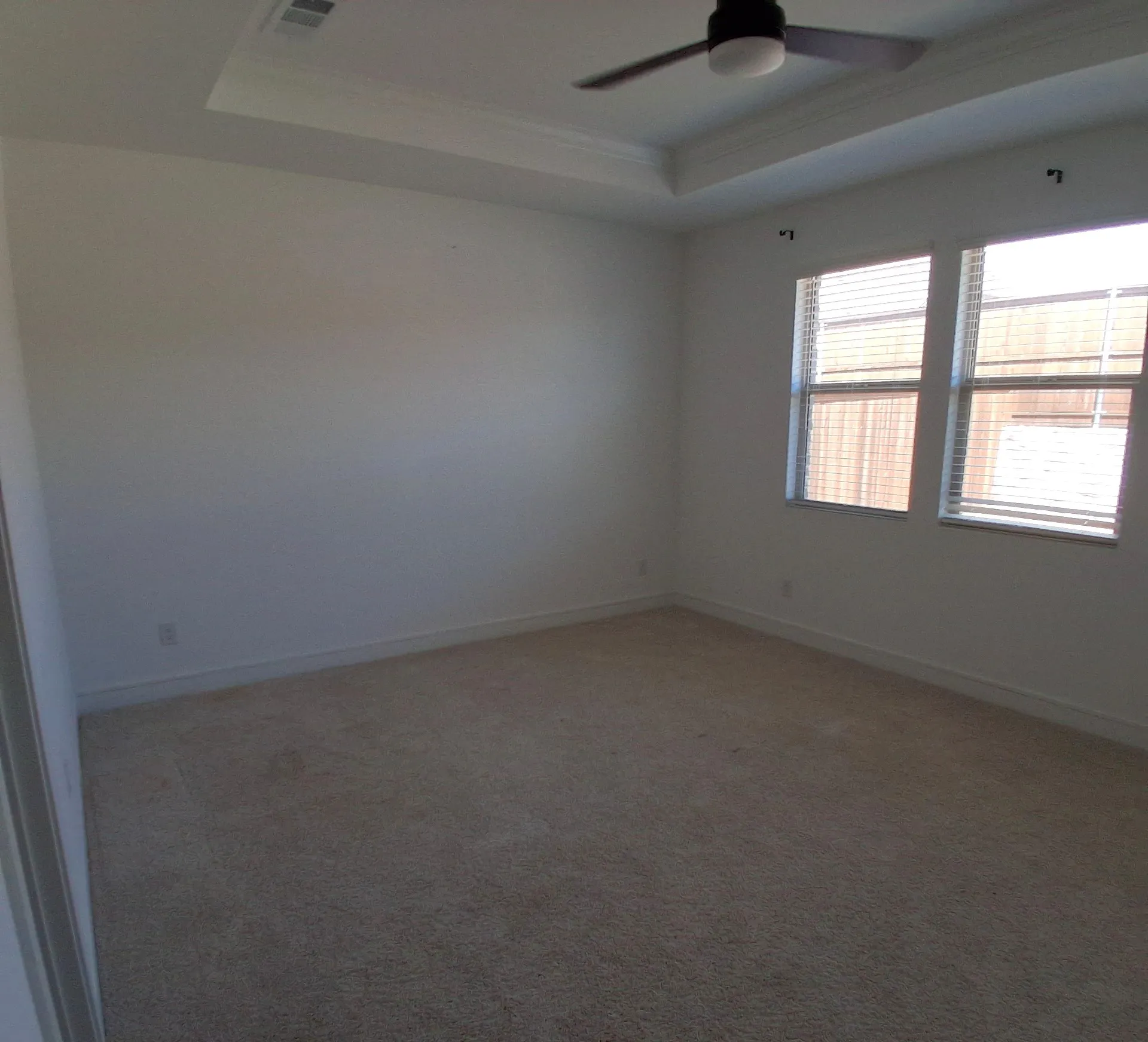 Single Family Residence For Sale in Rockwall County , 3016 Stonefly Way, Royse City, Texas 75189, 3 Bedroom, 2 Bathroom, 2 Garage spaces, 2,254 Sqft, built in 2024, mls#21396334, Real Estate Agent in Royse City, Homes For Sale in Rockwall county, Homes For Sale in Royse City, Realtor in Royse City Texas, Real Estate Brokerage Independent Realty Texas, Luminita Cordes Realtor