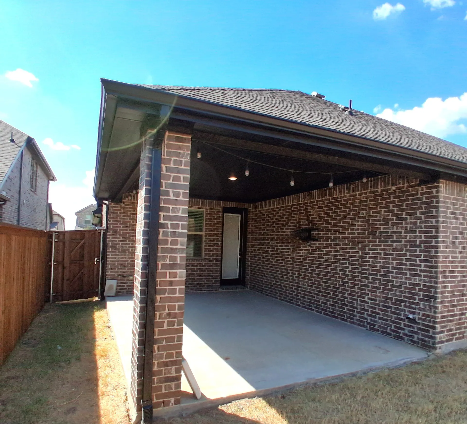 Single Family Residence For Sale in Rockwall County , 3016 Stonefly Way, Royse City, Texas 75189, 3 Bedroom, 2 Bathroom, 2 Garage spaces, 2,254 Sqft, built in 2024, mls#21396334, Real Estate Agent in Royse City, Homes For Sale in Rockwall county, Homes For Sale in Royse City, Realtor in Royse City Texas, Real Estate Brokerage Independent Realty Texas, Luminita Cordes Realtor