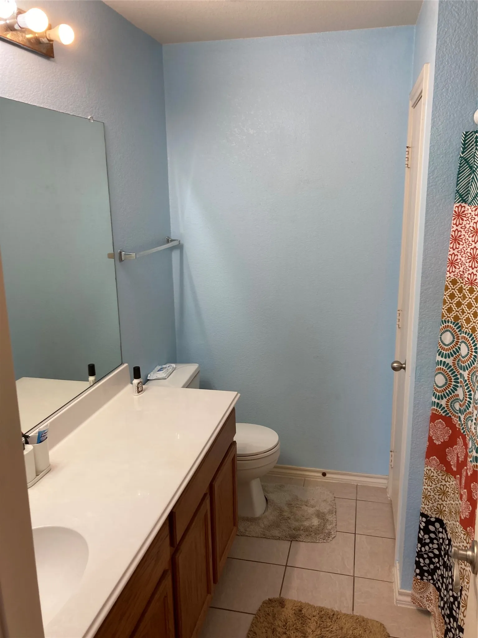 Single Family Residence For Rent in Collin County , 3114 Connor Lane, Wylie, Texas 75098, 4 Bedroom, 2 Bathroom, 2 Garage spaces, 2,178 Sqft, built in 2004, mls#21401794, Real Estate Agent in Wylie, Homes For Rent in Collin county, Homes For Rent in Wylie, Realtor in Wylie Texas, Real Estate Brokerage Independent Realty Texas, Luminita Cordes Realtor