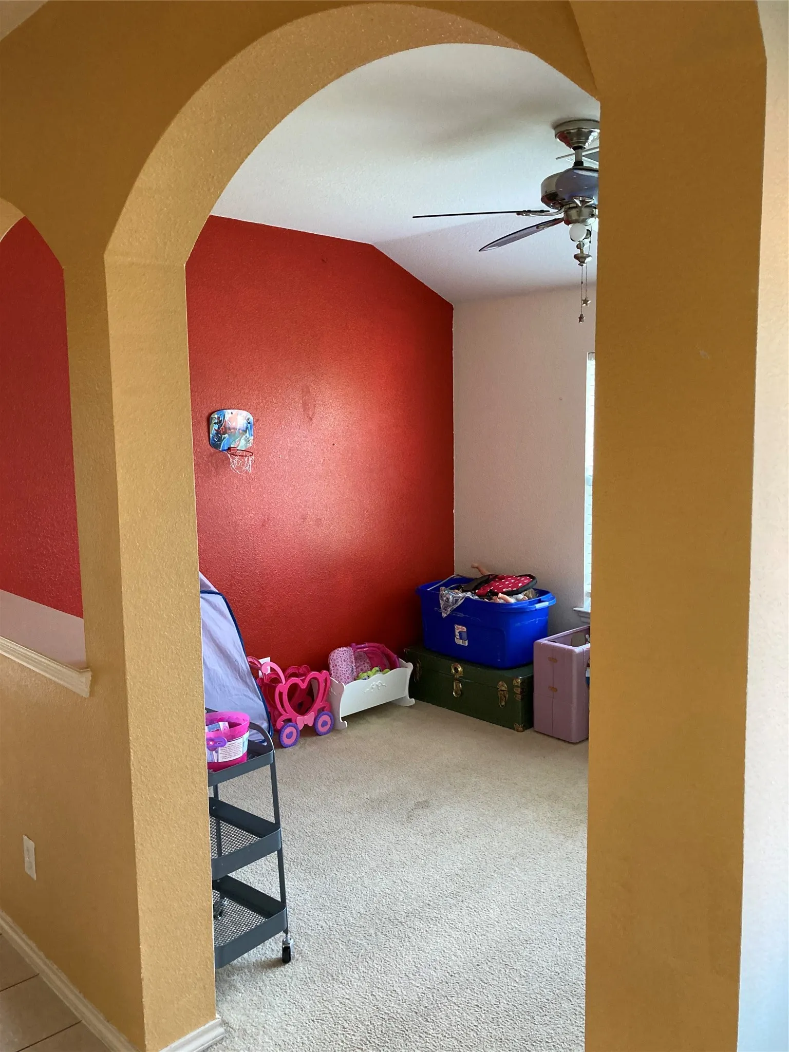 Single Family Residence For Rent in Collin County , 3114 Connor Lane, Wylie, Texas 75098, 4 Bedroom, 2 Bathroom, 2 Garage spaces, 2,178 Sqft, built in 2004, mls#21401794, Real Estate Agent in Wylie, Homes For Rent in Collin county, Homes For Rent in Wylie, Realtor in Wylie Texas, Real Estate Brokerage Independent Realty Texas, Luminita Cordes Realtor