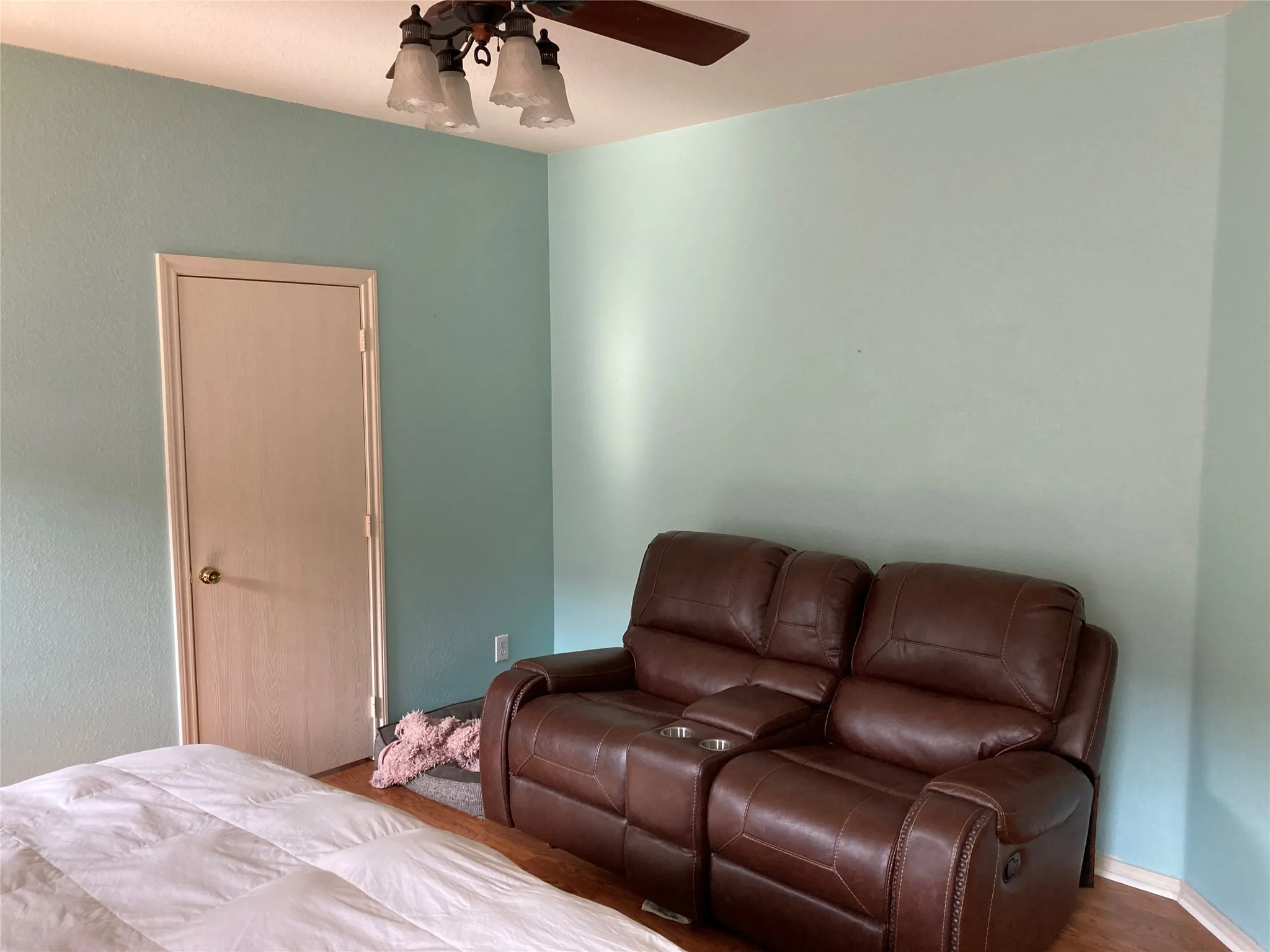 Single Family Residence For Rent in Collin County , 3114 Connor Lane, Wylie, Texas 75098, 4 Bedroom, 2 Bathroom, 2 Garage spaces, 2,178 Sqft, built in 2004, mls#21401794, Real Estate Agent in Wylie, Homes For Rent in Collin county, Homes For Rent in Wylie, Realtor in Wylie Texas, Real Estate Brokerage Independent Realty Texas, Luminita Cordes Realtor