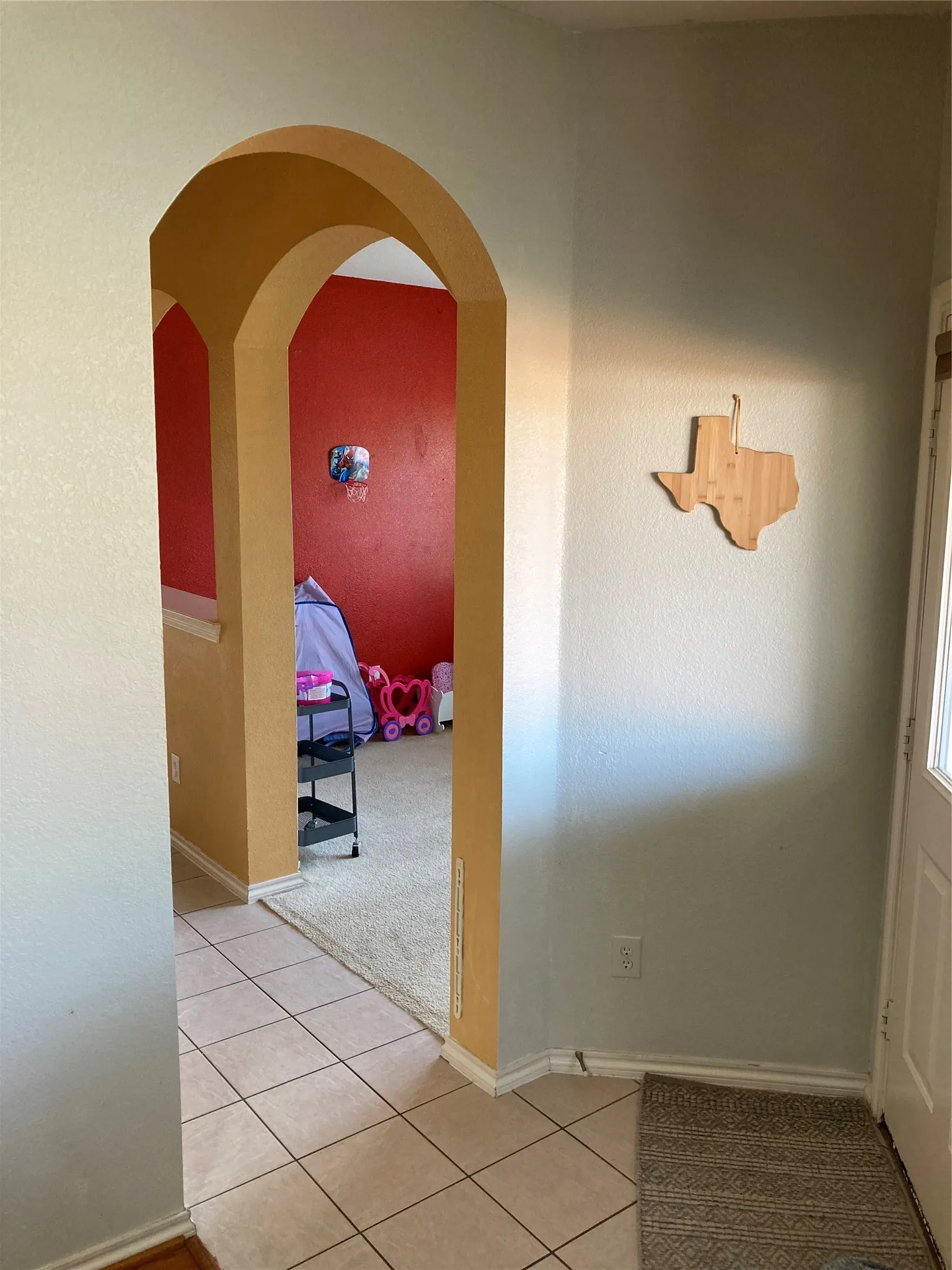 Single Family Residence For Rent in Collin County , 3114 Connor Lane, Wylie, Texas 75098, 4 Bedroom, 2 Bathroom, 2 Garage spaces, 2,178 Sqft, built in 2004, mls#21401794, Real Estate Agent in Wylie, Homes For Rent in Collin county, Homes For Rent in Wylie, Realtor in Wylie Texas, Real Estate Brokerage Independent Realty Texas, Luminita Cordes Realtor