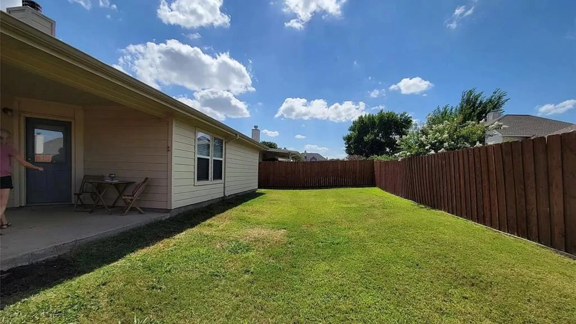 Single Family Residence For Rent in Collin County , 3114 Connor Lane, Wylie, Texas 75098, 4 Bedroom, 2 Bathroom, 2 Garage spaces, 2,178 Sqft, built in 2004, mls#21401794, Real Estate Agent in Wylie, Homes For Rent in Collin county, Homes For Rent in Wylie, Realtor in Wylie Texas, Real Estate Brokerage Independent Realty Texas, Luminita Cordes Realtor