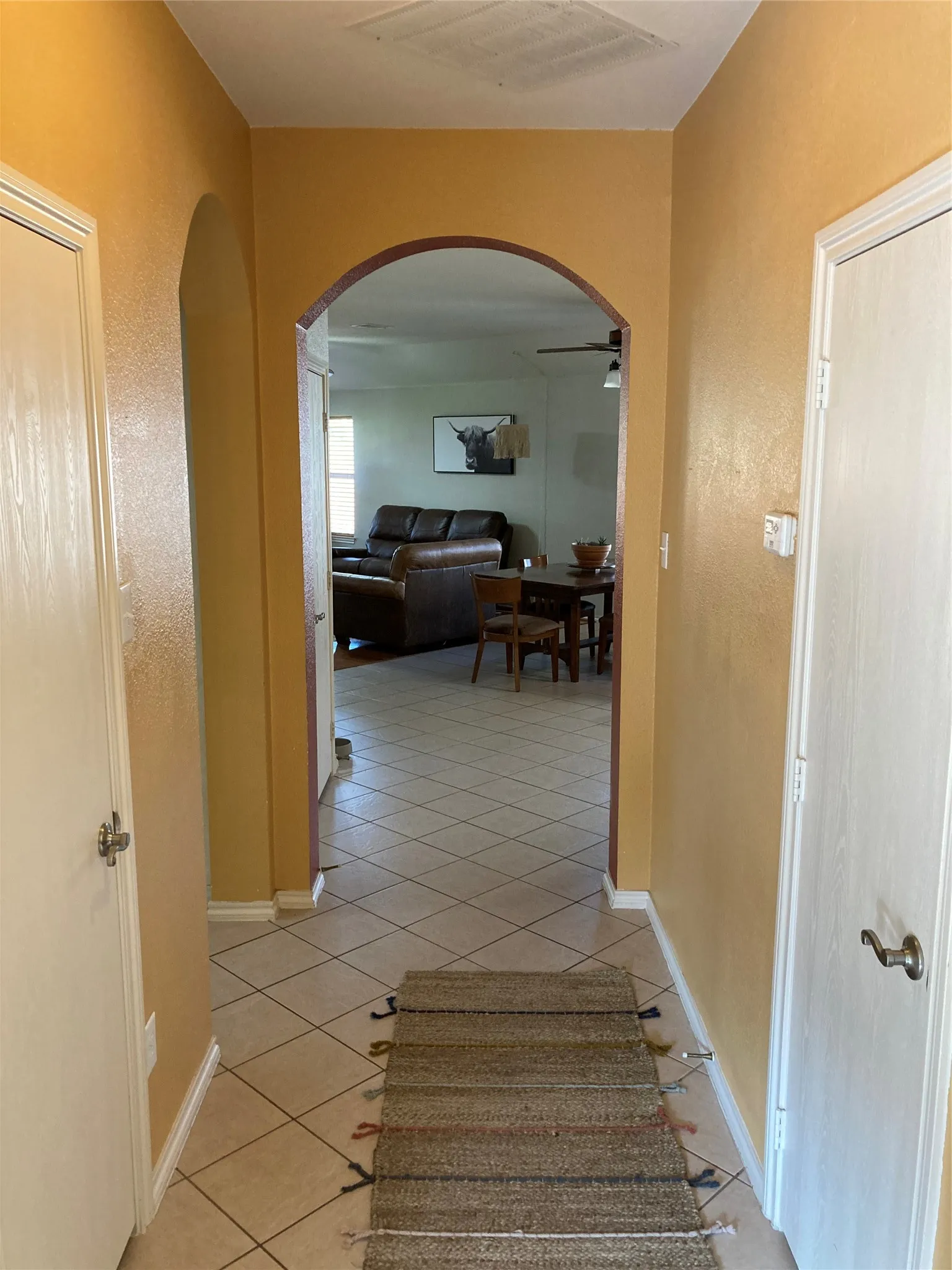 Single Family Residence For Rent in Collin County , 3114 Connor Lane, Wylie, Texas 75098, 4 Bedroom, 2 Bathroom, 2 Garage spaces, 2,178 Sqft, built in 2004, mls#21401794, Real Estate Agent in Wylie, Homes For Rent in Collin county, Homes For Rent in Wylie, Realtor in Wylie Texas, Real Estate Brokerage Independent Realty Texas, Luminita Cordes Realtor