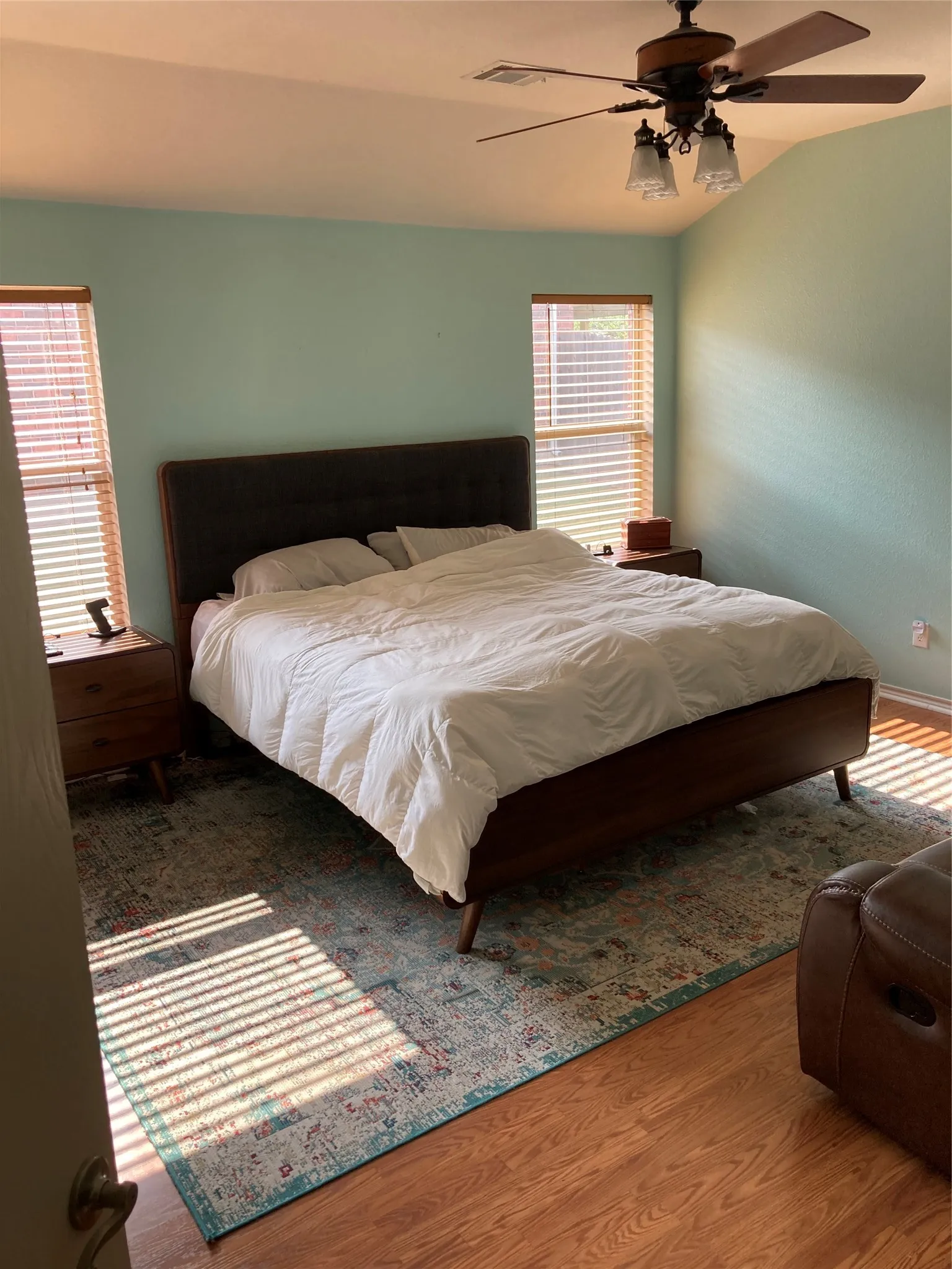 Single Family Residence For Rent in Collin County , 3114 Connor Lane, Wylie, Texas 75098, 4 Bedroom, 2 Bathroom, 2 Garage spaces, 2,178 Sqft, built in 2004, mls#21401794, Real Estate Agent in Wylie, Homes For Rent in Collin county, Homes For Rent in Wylie, Realtor in Wylie Texas, Real Estate Brokerage Independent Realty Texas, Luminita Cordes Realtor
