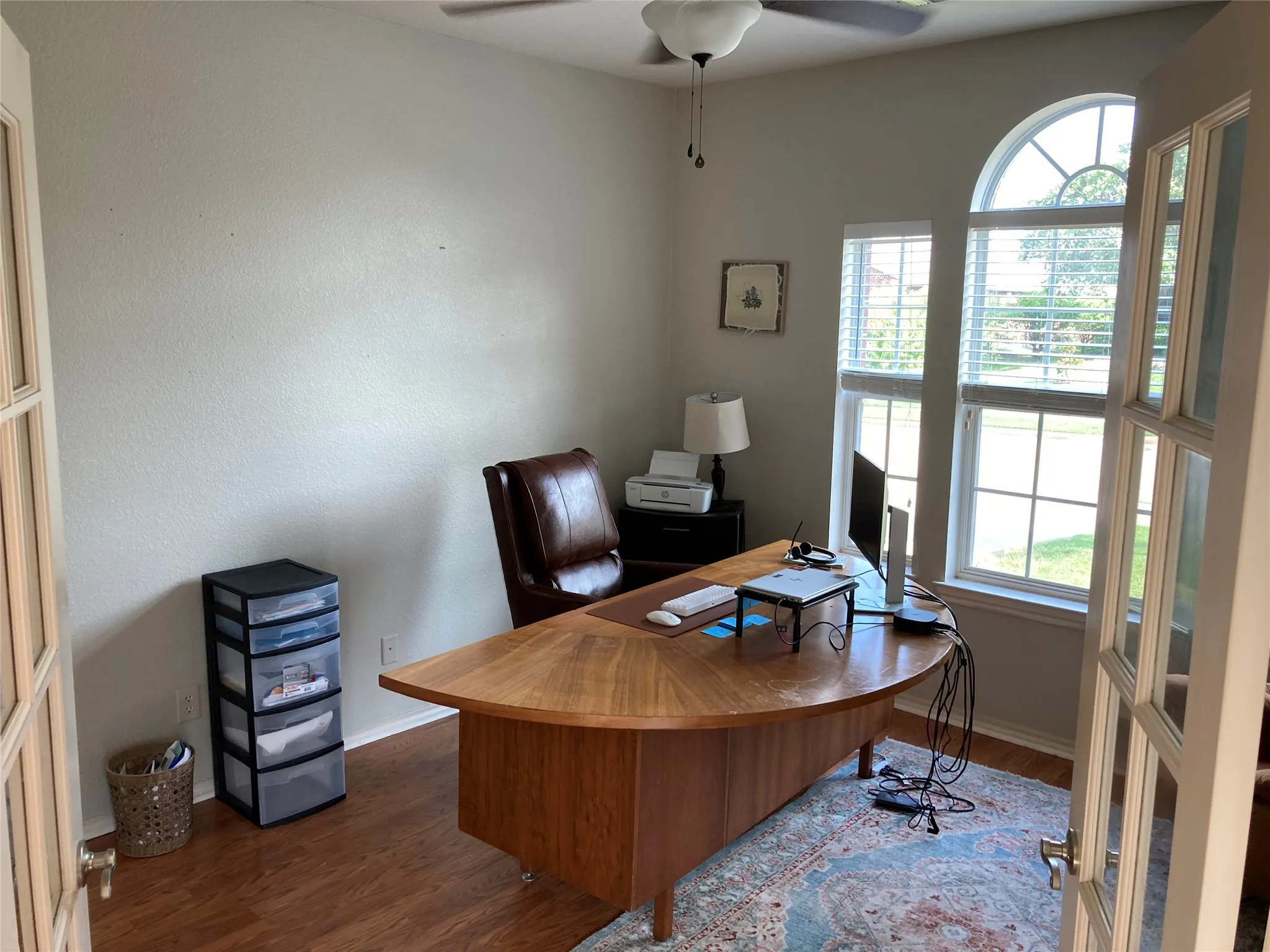 Single Family Residence For Rent in Collin County , 3114 Connor Lane, Wylie, Texas 75098, 4 Bedroom, 2 Bathroom, 2 Garage spaces, 2,178 Sqft, built in 2004, mls#21401794, Real Estate Agent in Wylie, Homes For Rent in Collin county, Homes For Rent in Wylie, Realtor in Wylie Texas, Real Estate Brokerage Independent Realty Texas, Luminita Cordes Realtor