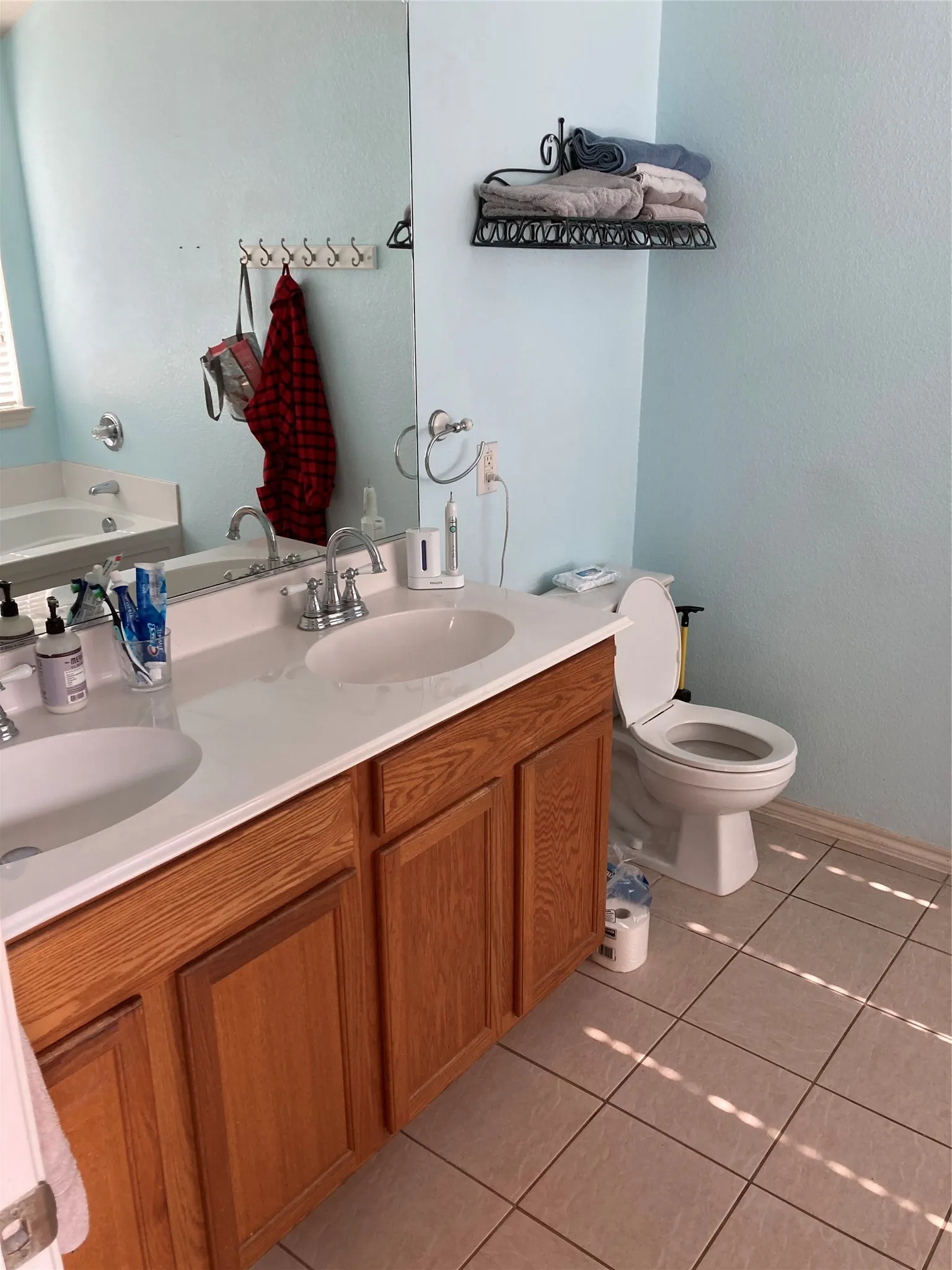 Single Family Residence For Rent in Collin County , 3114 Connor Lane, Wylie, Texas 75098, 4 Bedroom, 2 Bathroom, 2 Garage spaces, 2,178 Sqft, built in 2004, mls#21401794, Real Estate Agent in Wylie, Homes For Rent in Collin county, Homes For Rent in Wylie, Realtor in Wylie Texas, Real Estate Brokerage Independent Realty Texas, Luminita Cordes Realtor