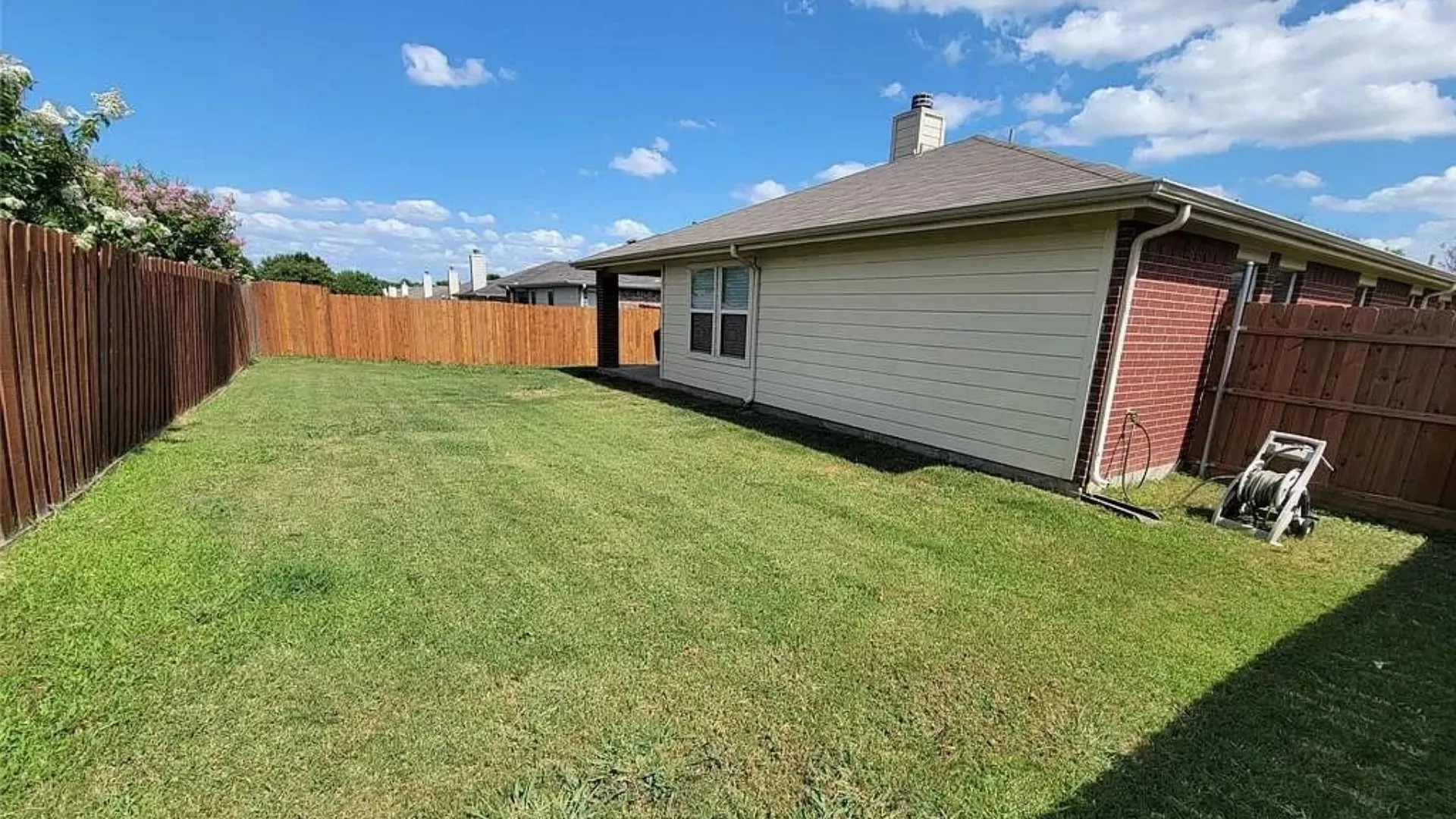 Single Family Residence For Rent in Collin County , 3114 Connor Lane, Wylie, Texas 75098, 4 Bedroom, 2 Bathroom, 2 Garage spaces, 2,178 Sqft, built in 2004, mls#21401794, Real Estate Agent in Wylie, Homes For Rent in Collin county, Homes For Rent in Wylie, Realtor in Wylie Texas, Real Estate Brokerage Independent Realty Texas, Luminita Cordes Realtor