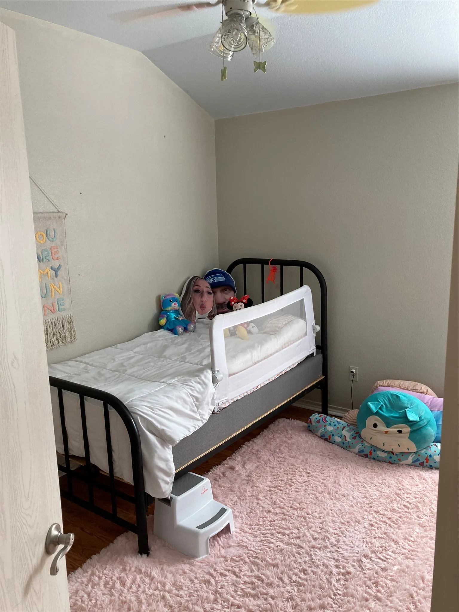 Single Family Residence For Rent in Collin County , 3114 Connor Lane, Wylie, Texas 75098, 4 Bedroom, 2 Bathroom, 2 Garage spaces, 2,178 Sqft, built in 2004, mls#21401794, Real Estate Agent in Wylie, Homes For Rent in Collin county, Homes For Rent in Wylie, Realtor in Wylie Texas, Real Estate Brokerage Independent Realty Texas, Luminita Cordes Realtor