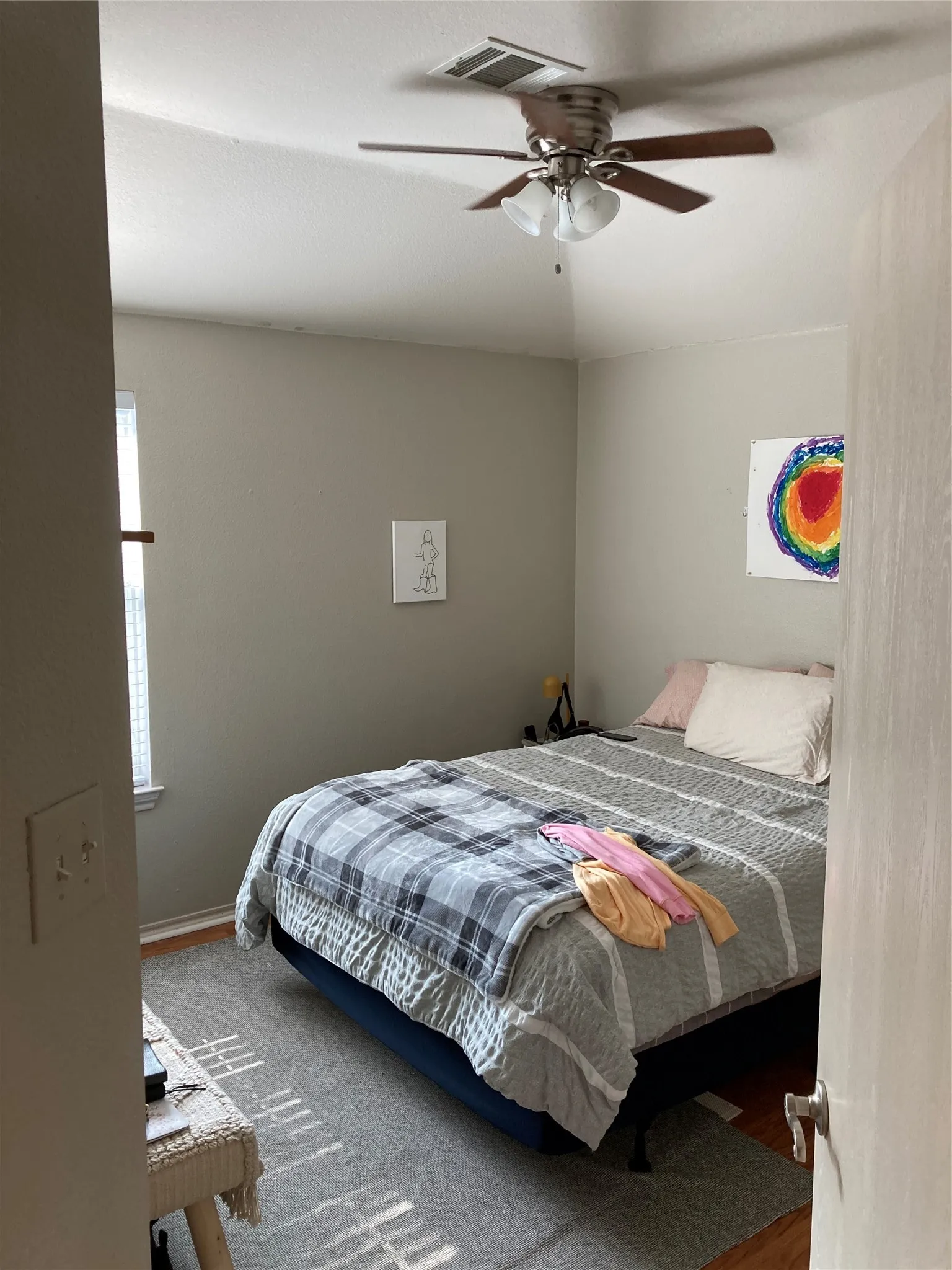 Single Family Residence For Rent in Collin County , 3114 Connor Lane, Wylie, Texas 75098, 4 Bedroom, 2 Bathroom, 2 Garage spaces, 2,178 Sqft, built in 2004, mls#21401794, Real Estate Agent in Wylie, Homes For Rent in Collin county, Homes For Rent in Wylie, Realtor in Wylie Texas, Real Estate Brokerage Independent Realty Texas, Luminita Cordes Realtor
