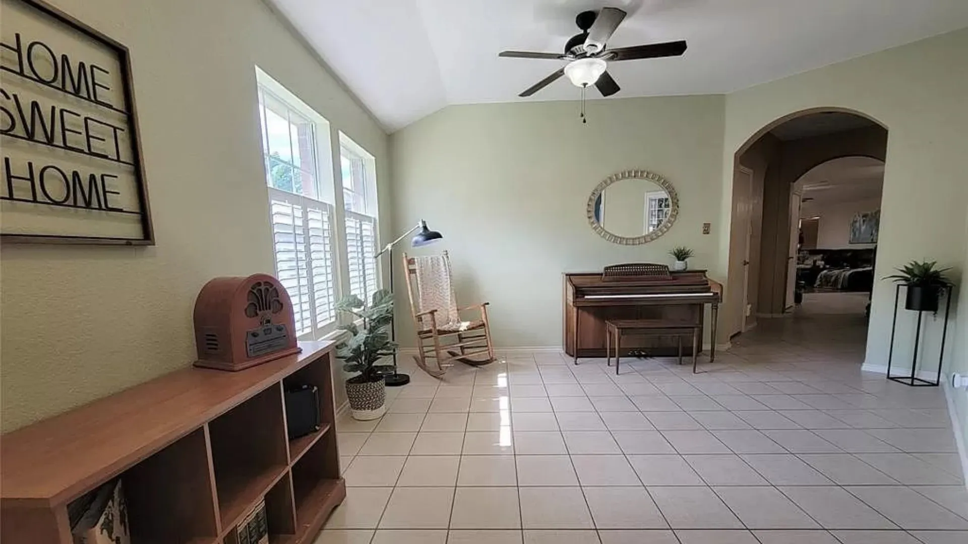 Single Family Residence For Rent in Collin County , 3114 Connor Lane, Wylie, Texas 75098, 4 Bedroom, 2 Bathroom, 2 Garage spaces, 2,178 Sqft, built in 2004, mls#21401794, Real Estate Agent in Wylie, Homes For Rent in Collin county, Homes For Rent in Wylie, Realtor in Wylie Texas, Real Estate Brokerage Independent Realty Texas, Luminita Cordes Realtor