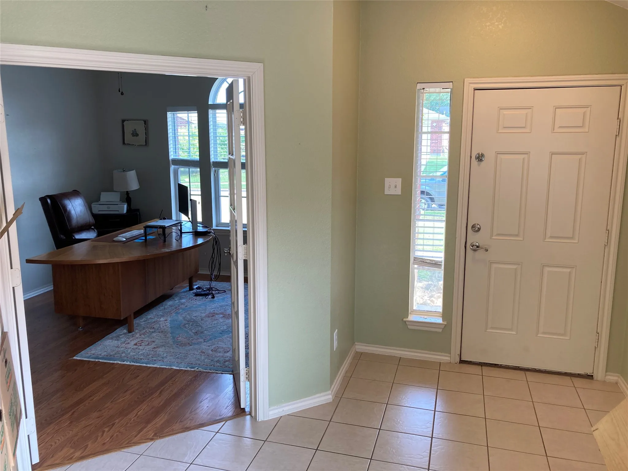 Single Family Residence For Rent in Collin County , 3114 Connor Lane, Wylie, Texas 75098, 4 Bedroom, 2 Bathroom, 2 Garage spaces, 2,178 Sqft, built in 2004, mls#21401794, Real Estate Agent in Wylie, Homes For Rent in Collin county, Homes For Rent in Wylie, Realtor in Wylie Texas, Real Estate Brokerage Independent Realty Texas, Luminita Cordes Realtor