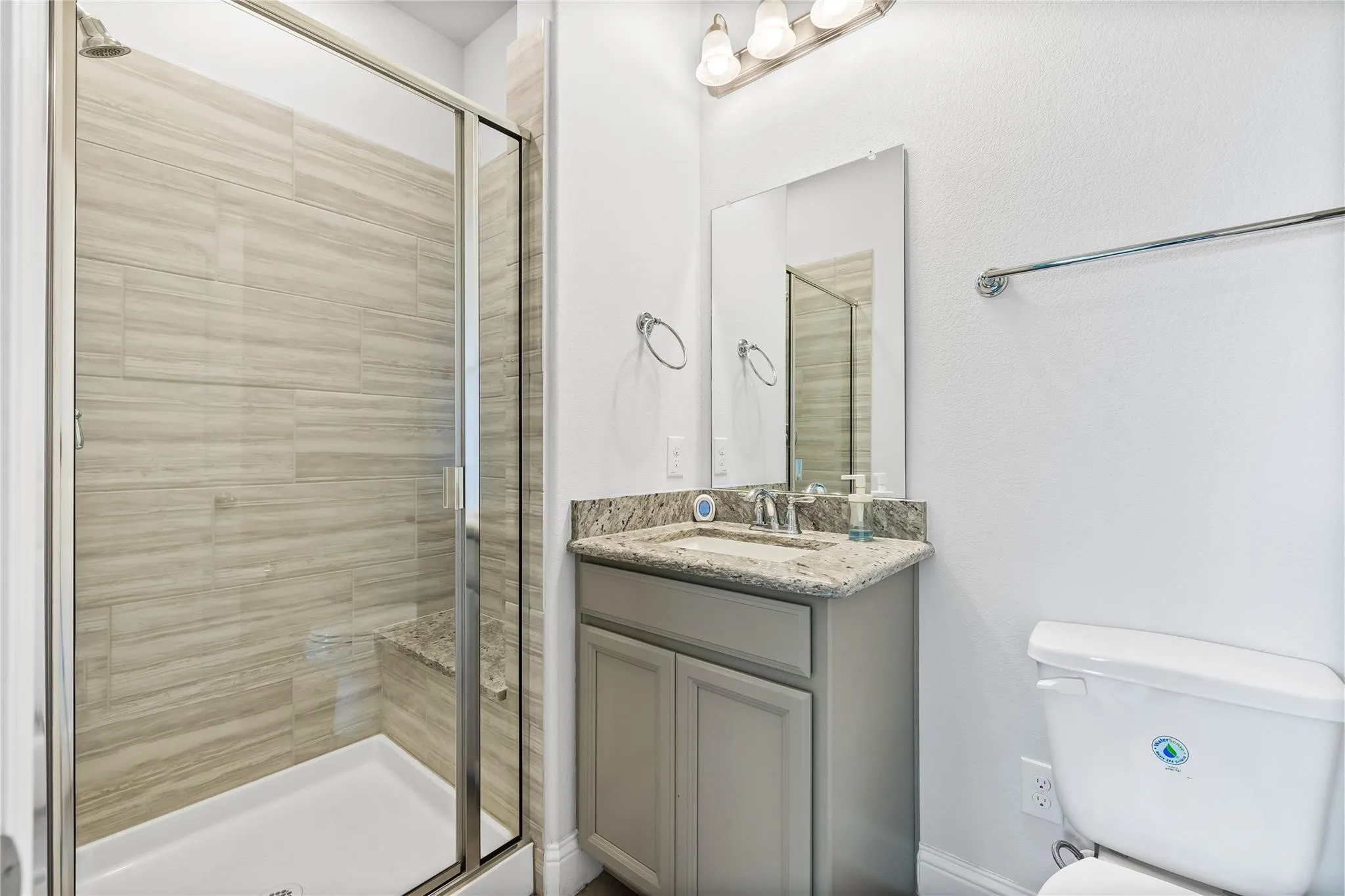 Single Family Residence For Rent in Collin County , 310 Fox Crossing Lane, Prosper, Texas 75078, 4 Bedroom, 3 Bathroom, 2 Garage spaces, 3,038 Sqft, built in 2019, mls#21400681, Real Estate Agent in Prosper, Homes For Rent in Collin county, Homes For Rent in Prosper, Realtor in Prosper Texas, Real Estate Brokerage Independent Realty Texas, Luminita Cordes Realtor