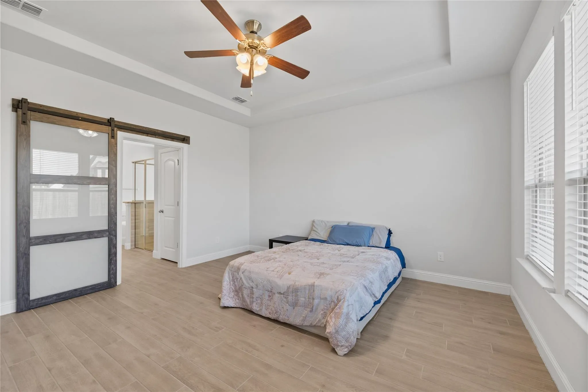 Single Family Residence For Rent in Collin County , 310 Fox Crossing Lane, Prosper, Texas 75078, 4 Bedroom, 3 Bathroom, 2 Garage spaces, 3,038 Sqft, built in 2019, mls#21400681, Real Estate Agent in Prosper, Homes For Rent in Collin county, Homes For Rent in Prosper, Realtor in Prosper Texas, Real Estate Brokerage Independent Realty Texas, Luminita Cordes Realtor