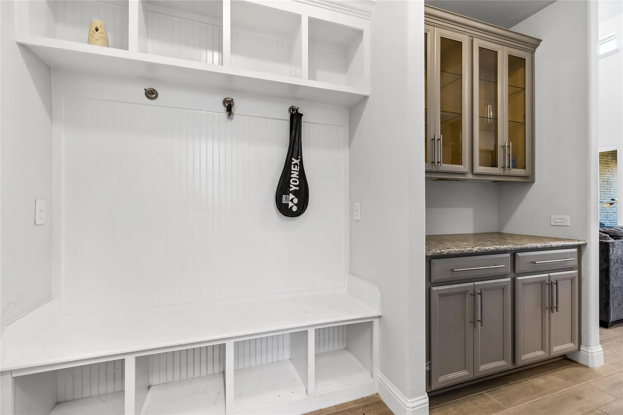 Single Family Residence For Rent in Collin County , 310 Fox Crossing Lane, Prosper, Texas 75078, 4 Bedroom, 3 Bathroom, 2 Garage spaces, 3,038 Sqft, built in 2019, mls#21400681, Real Estate Agent in Prosper, Homes For Rent in Collin county, Homes For Rent in Prosper, Realtor in Prosper Texas, Real Estate Brokerage Independent Realty Texas, Luminita Cordes Realtor