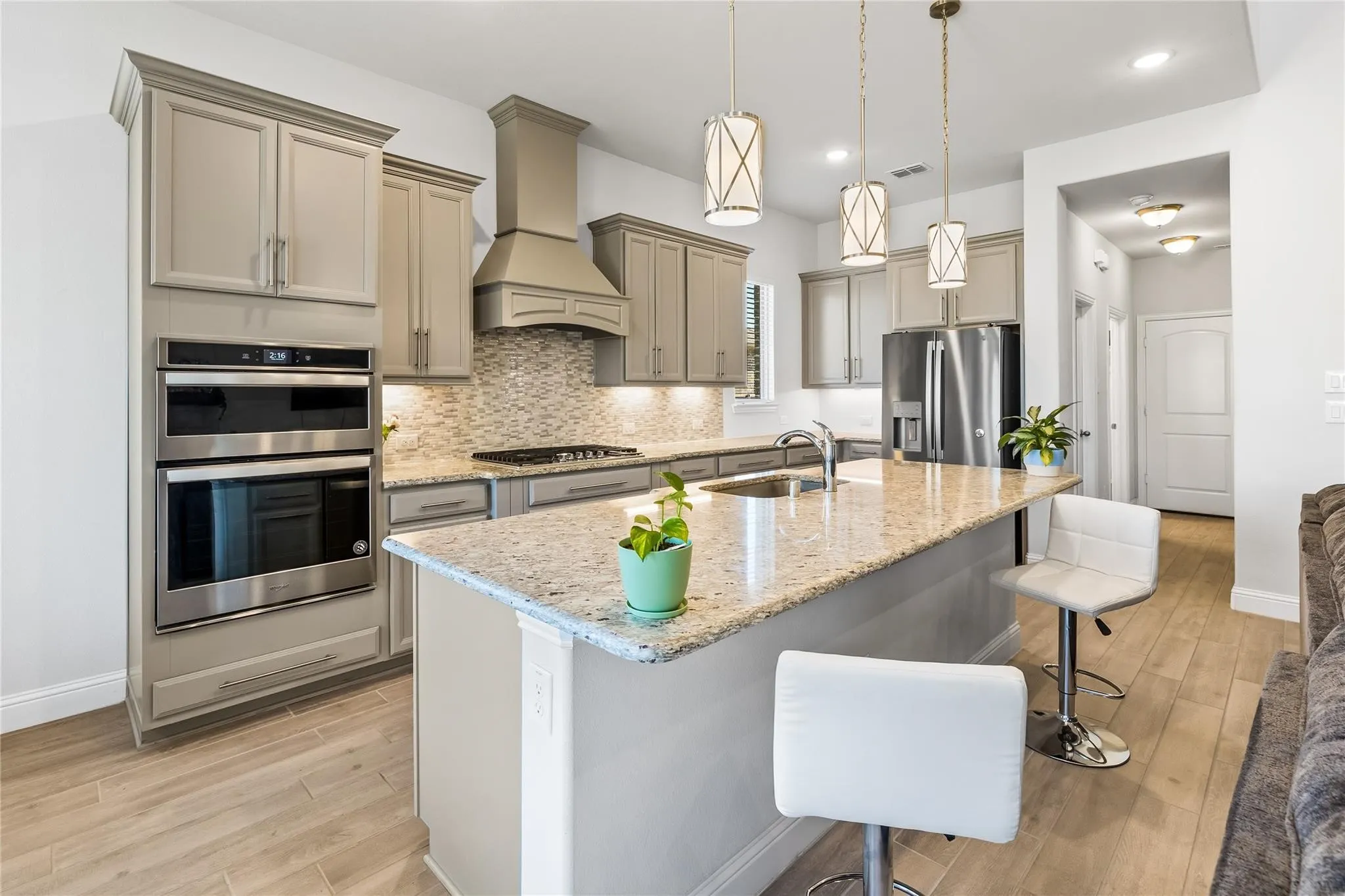 Single Family Residence For Rent in Collin County , 310 Fox Crossing Lane, Prosper, Texas 75078, 4 Bedroom, 3 Bathroom, 2 Garage spaces, 3,038 Sqft, built in 2019, mls#21400681, Real Estate Agent in Prosper, Homes For Rent in Collin county, Homes For Rent in Prosper, Realtor in Prosper Texas, Real Estate Brokerage Independent Realty Texas, Luminita Cordes Realtor