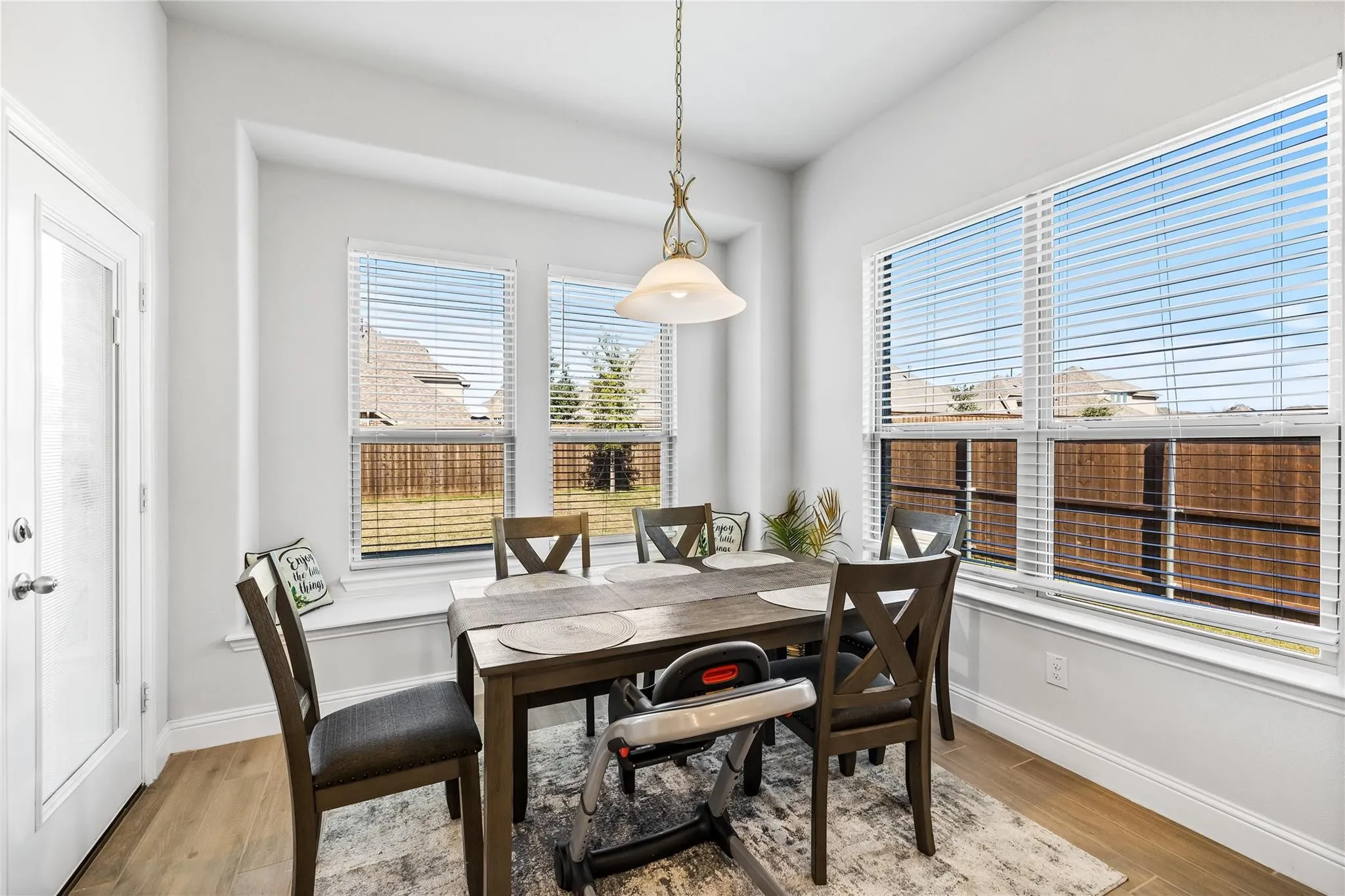 Single Family Residence For Rent in Collin County , 310 Fox Crossing Lane, Prosper, Texas 75078, 4 Bedroom, 3 Bathroom, 2 Garage spaces, 3,038 Sqft, built in 2019, mls#21400681, Real Estate Agent in Prosper, Homes For Rent in Collin county, Homes For Rent in Prosper, Realtor in Prosper Texas, Real Estate Brokerage Independent Realty Texas, Luminita Cordes Realtor