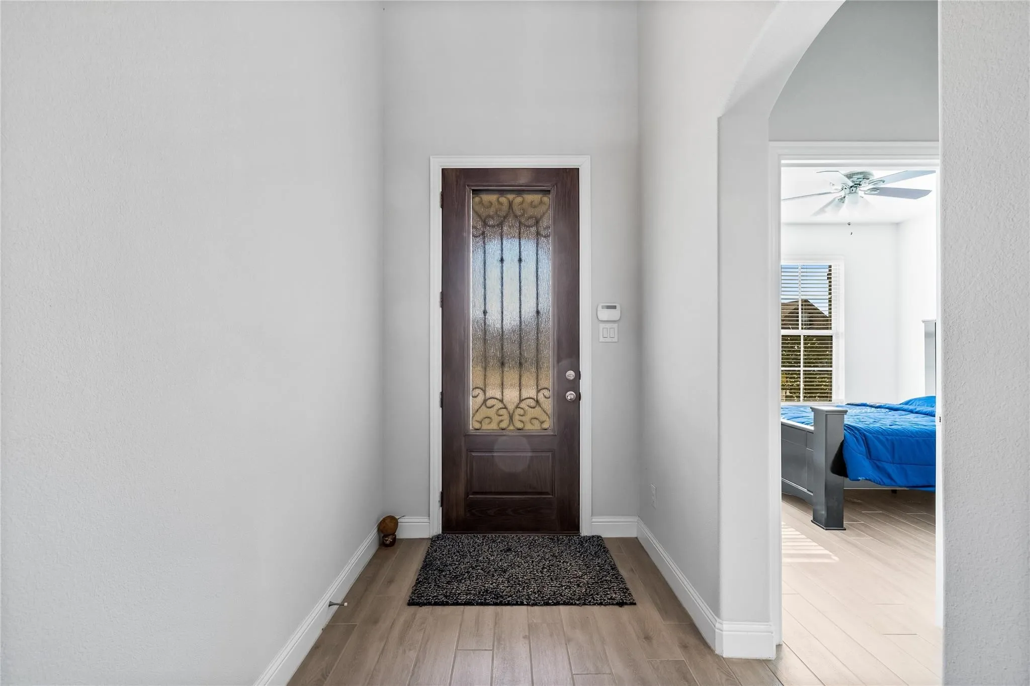 Single Family Residence For Rent in Collin County , 310 Fox Crossing Lane, Prosper, Texas 75078, 4 Bedroom, 3 Bathroom, 2 Garage spaces, 3,038 Sqft, built in 2019, mls#21400681, Real Estate Agent in Prosper, Homes For Rent in Collin county, Homes For Rent in Prosper, Realtor in Prosper Texas, Real Estate Brokerage Independent Realty Texas, Luminita Cordes Realtor