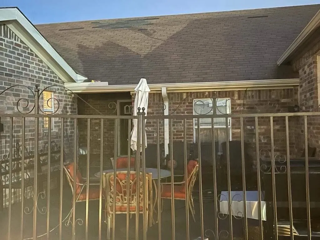 Single Family Residence For Sale in Tarrant County , 2340 N Chandler Drive E, Fort Worth, Texas 76111, 8 Bedroom, 4 Bathroom, Garage spaces, 2,634 Sqft, built in 1943, mls#21401796, Real Estate Agent in Fort Worth, Homes For Sale in Tarrant county, Homes For Sale in Fort Worth, Realtor in Fort Worth Texas, Real Estate Brokerage Independent Realty Texas, Luminita Cordes Realtor
