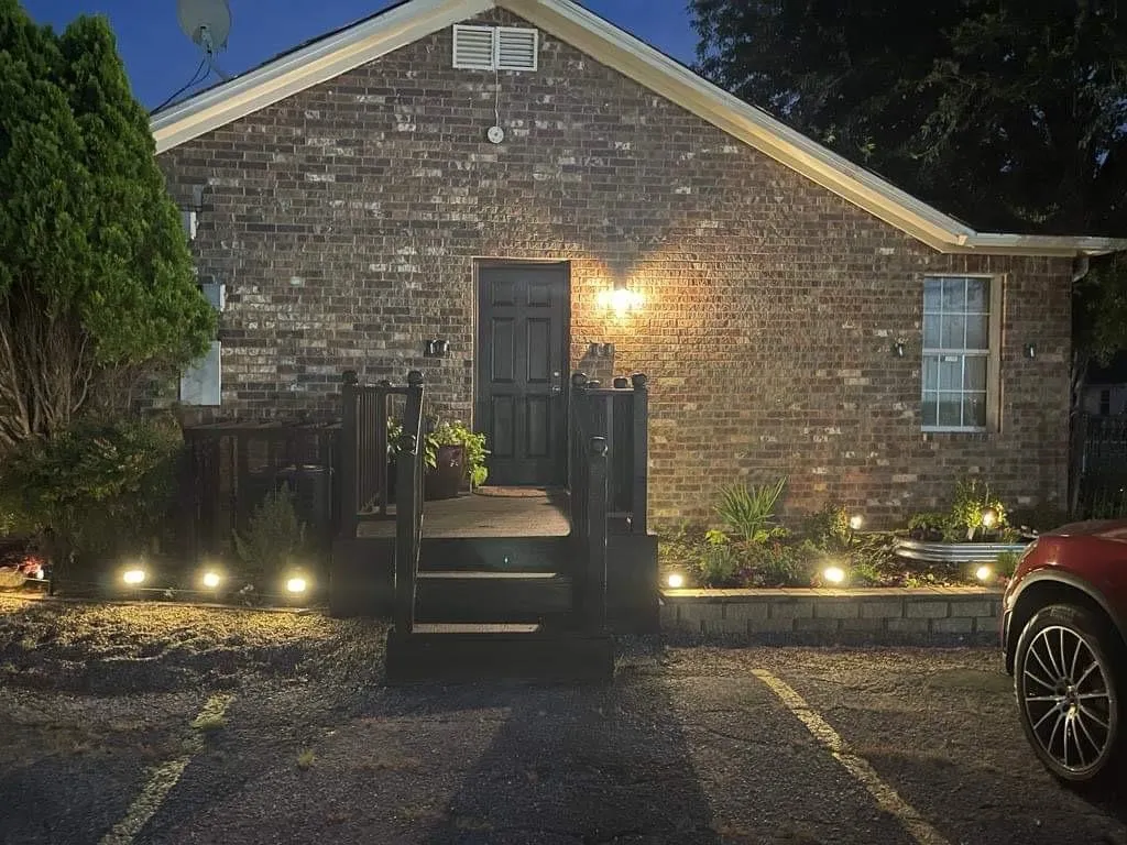 Single Family Residence For Sale in Tarrant County , 2340 N Chandler Drive E, Fort Worth, Texas 76111, 8 Bedroom, 4 Bathroom, Garage spaces, 2,634 Sqft, built in 1943, mls#21401796, Real Estate Agent in Fort Worth, Homes For Sale in Tarrant county, Homes For Sale in Fort Worth, Realtor in Fort Worth Texas, Real Estate Brokerage Independent Realty Texas, Luminita Cordes Realtor