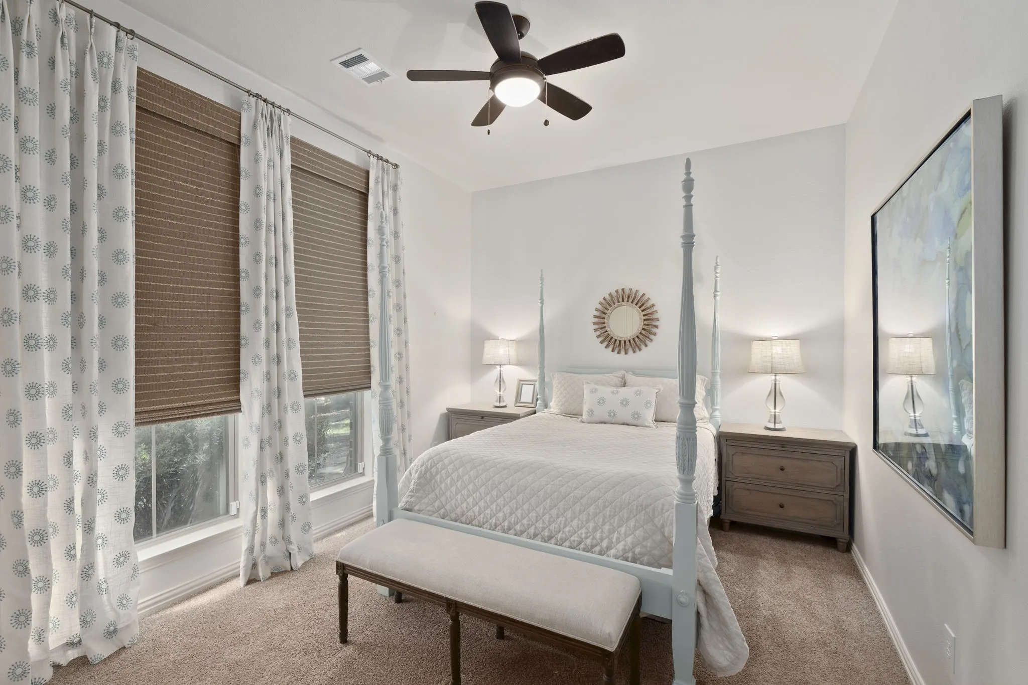 Single Family Residence For Sale in Collin County , 1412 Parkview Lane, Murphy, Texas 75094, 5 Bedroom, 5 Bathroom, 3 Garage spaces, 5,513 Sqft, built in 2004, mls#21399356, Real Estate Agent in Murphy, Homes For Sale in Collin county, Homes For Sale in Murphy, Realtor in Murphy Texas, Real Estate Brokerage Independent Realty Texas, Luminita Cordes Realtor