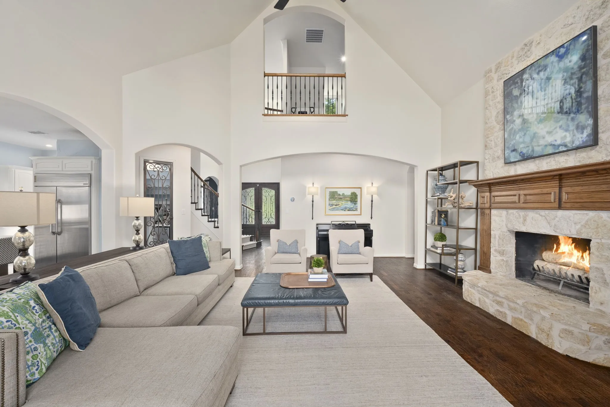Single Family Residence For Sale in Collin County , 1412 Parkview Lane, Murphy, Texas 75094, 5 Bedroom, 5 Bathroom, 3 Garage spaces, 5,513 Sqft, built in 2004, mls#21399356, Real Estate Agent in Murphy, Homes For Sale in Collin county, Homes For Sale in Murphy, Realtor in Murphy Texas, Real Estate Brokerage Independent Realty Texas, Luminita Cordes Realtor