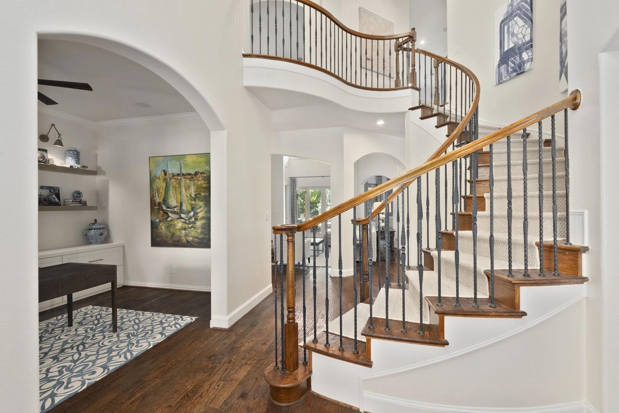 Single Family Residence For Sale in Collin County , 1412 Parkview Lane, Murphy, Texas 75094, 5 Bedroom, 5 Bathroom, 3 Garage spaces, 5,513 Sqft, built in 2004, mls#21399356, Real Estate Agent in Murphy, Homes For Sale in Collin county, Homes For Sale in Murphy, Realtor in Murphy Texas, Real Estate Brokerage Independent Realty Texas, Luminita Cordes Realtor