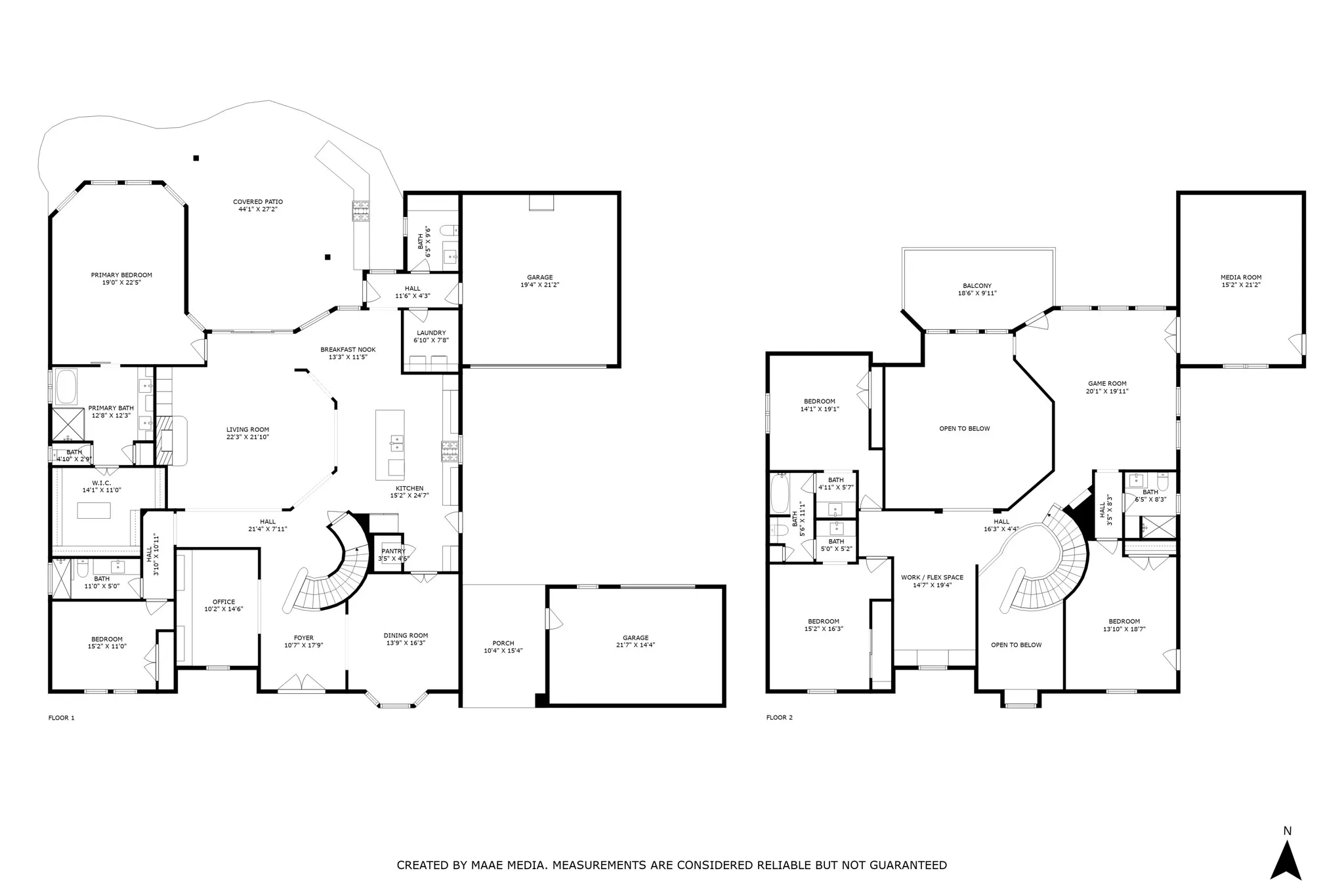 Single Family Residence For Sale in Collin County , 1412 Parkview Lane, Murphy, Texas 75094, 5 Bedroom, 5 Bathroom, 3 Garage spaces, 5,513 Sqft, built in 2004, mls#21399356, Real Estate Agent in Murphy, Homes For Sale in Collin county, Homes For Sale in Murphy, Realtor in Murphy Texas, Real Estate Brokerage Independent Realty Texas, Luminita Cordes Realtor