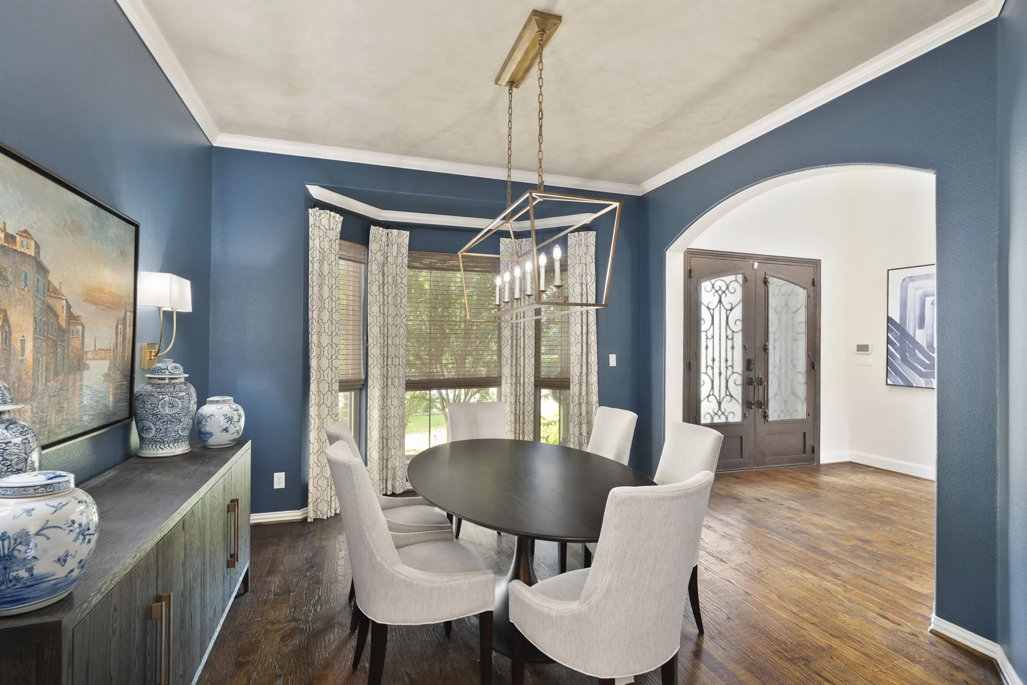Single Family Residence For Sale in Collin County , 1412 Parkview Lane, Murphy, Texas 75094, 5 Bedroom, 5 Bathroom, 3 Garage spaces, 5,513 Sqft, built in 2004, mls#21399356, Real Estate Agent in Murphy, Homes For Sale in Collin county, Homes For Sale in Murphy, Realtor in Murphy Texas, Real Estate Brokerage Independent Realty Texas, Luminita Cordes Realtor