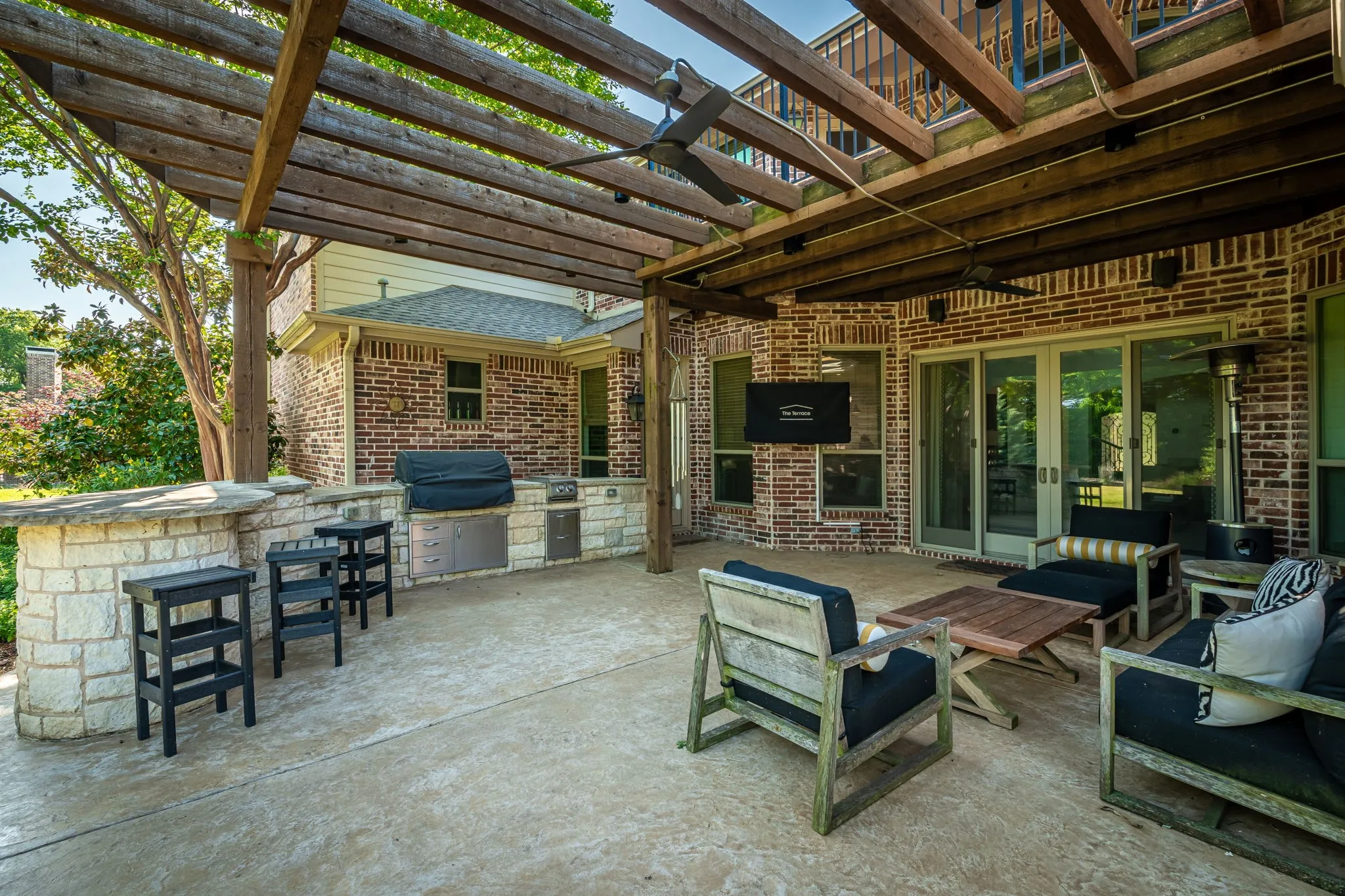 Single Family Residence For Sale in Collin County , 1412 Parkview Lane, Murphy, Texas 75094, 5 Bedroom, 5 Bathroom, 3 Garage spaces, 5,513 Sqft, built in 2004, mls#21399356, Real Estate Agent in Murphy, Homes For Sale in Collin county, Homes For Sale in Murphy, Realtor in Murphy Texas, Real Estate Brokerage Independent Realty Texas, Luminita Cordes Realtor