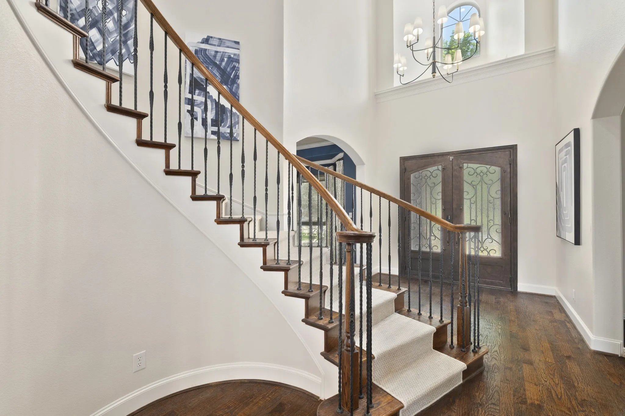 Single Family Residence For Sale in Collin County , 1412 Parkview Lane, Murphy, Texas 75094, 5 Bedroom, 5 Bathroom, 3 Garage spaces, 5,513 Sqft, built in 2004, mls#21399356, Real Estate Agent in Murphy, Homes For Sale in Collin county, Homes For Sale in Murphy, Realtor in Murphy Texas, Real Estate Brokerage Independent Realty Texas, Luminita Cordes Realtor