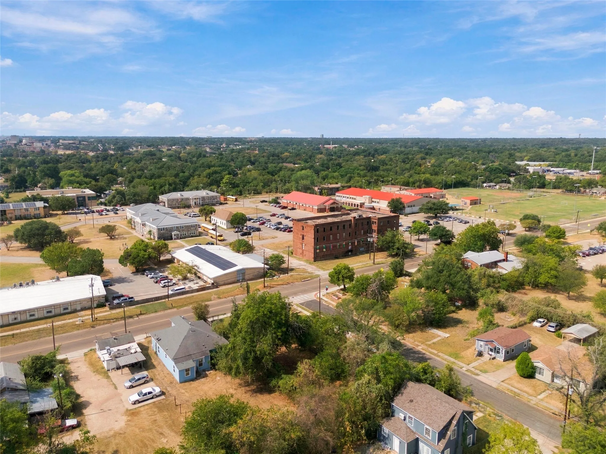 Improved Land For Sale in Mc Lennan County , 125 Garrison Street, Waco, Texas 76704, 0, 0, Garage spaces, 0 Sqft, built in 0, mls#21400703, Real Estate Agent in Waco, Homes For Sale in Mc Lennan county, Homes For Sale in Waco, Realtor in Waco Texas, Real Estate Brokerage Independent Realty Texas, Luminita Cordes Realtor