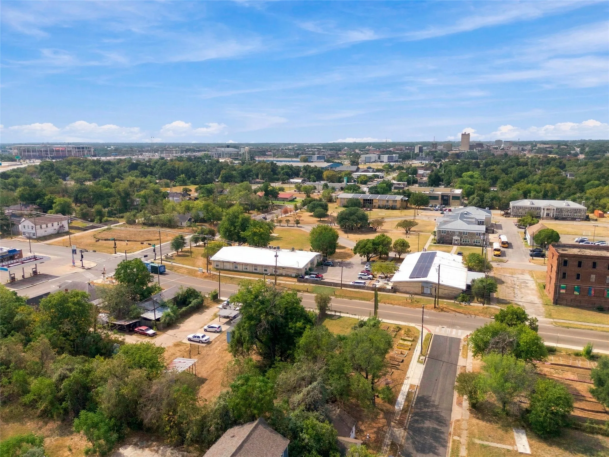 Improved Land For Sale in Mc Lennan County , 125 Garrison Street, Waco, Texas 76704, 0, 0, Garage spaces, 0 Sqft, built in 0, mls#21400703, Real Estate Agent in Waco, Homes For Sale in Mc Lennan county, Homes For Sale in Waco, Realtor in Waco Texas, Real Estate Brokerage Independent Realty Texas, Luminita Cordes Realtor