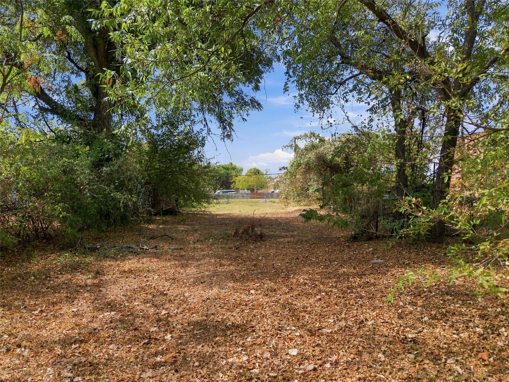 Improved Land For Sale in Mc Lennan County , 125 Garrison Street, Waco, Texas 76704, 0, 0, Garage spaces, 0 Sqft, built in 0, mls#21400703, Real Estate Agent in Waco, Homes For Sale in Mc Lennan county, Homes For Sale in Waco, Realtor in Waco Texas, Real Estate Brokerage Independent Realty Texas, Luminita Cordes Realtor