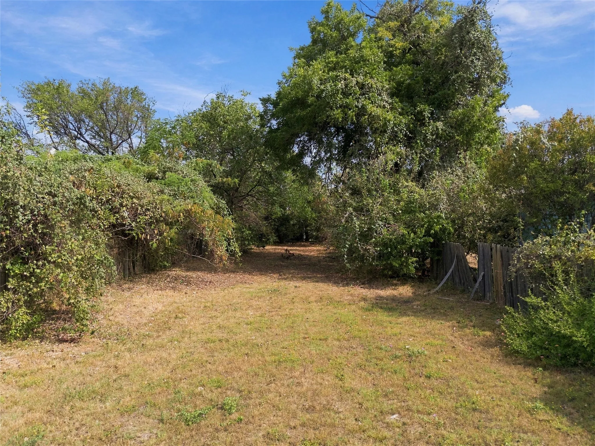 Improved Land For Sale in Mc Lennan County , 125 Garrison Street, Waco, Texas 76704, 0, 0, Garage spaces, 0 Sqft, built in 0, mls#21400703, Real Estate Agent in Waco, Homes For Sale in Mc Lennan county, Homes For Sale in Waco, Realtor in Waco Texas, Real Estate Brokerage Independent Realty Texas, Luminita Cordes Realtor