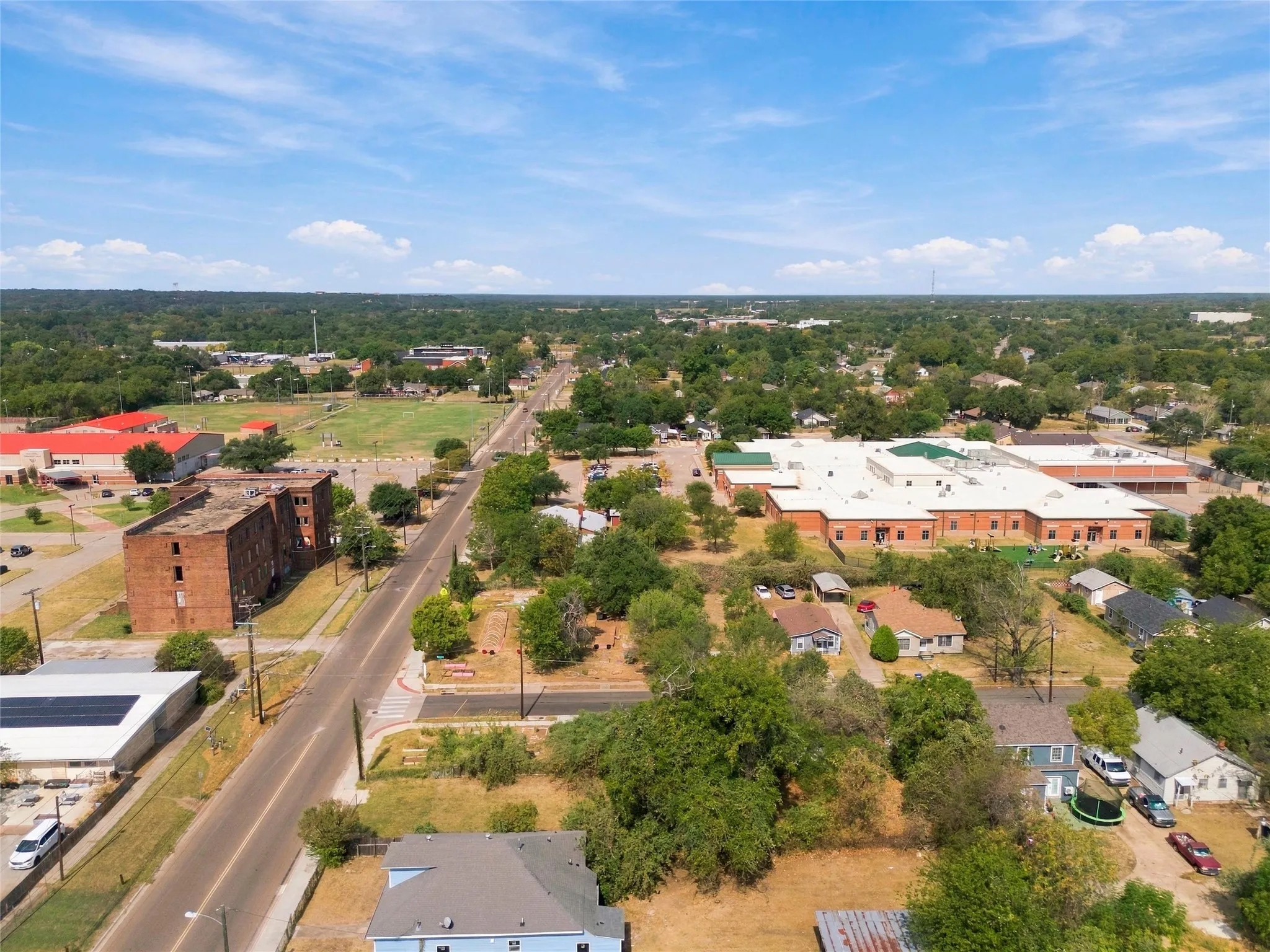Improved Land For Sale in Mc Lennan County , 125 Garrison Street, Waco, Texas 76704, 0, 0, Garage spaces, 0 Sqft, built in 0, mls#21400703, Real Estate Agent in Waco, Homes For Sale in Mc Lennan county, Homes For Sale in Waco, Realtor in Waco Texas, Real Estate Brokerage Independent Realty Texas, Luminita Cordes Realtor