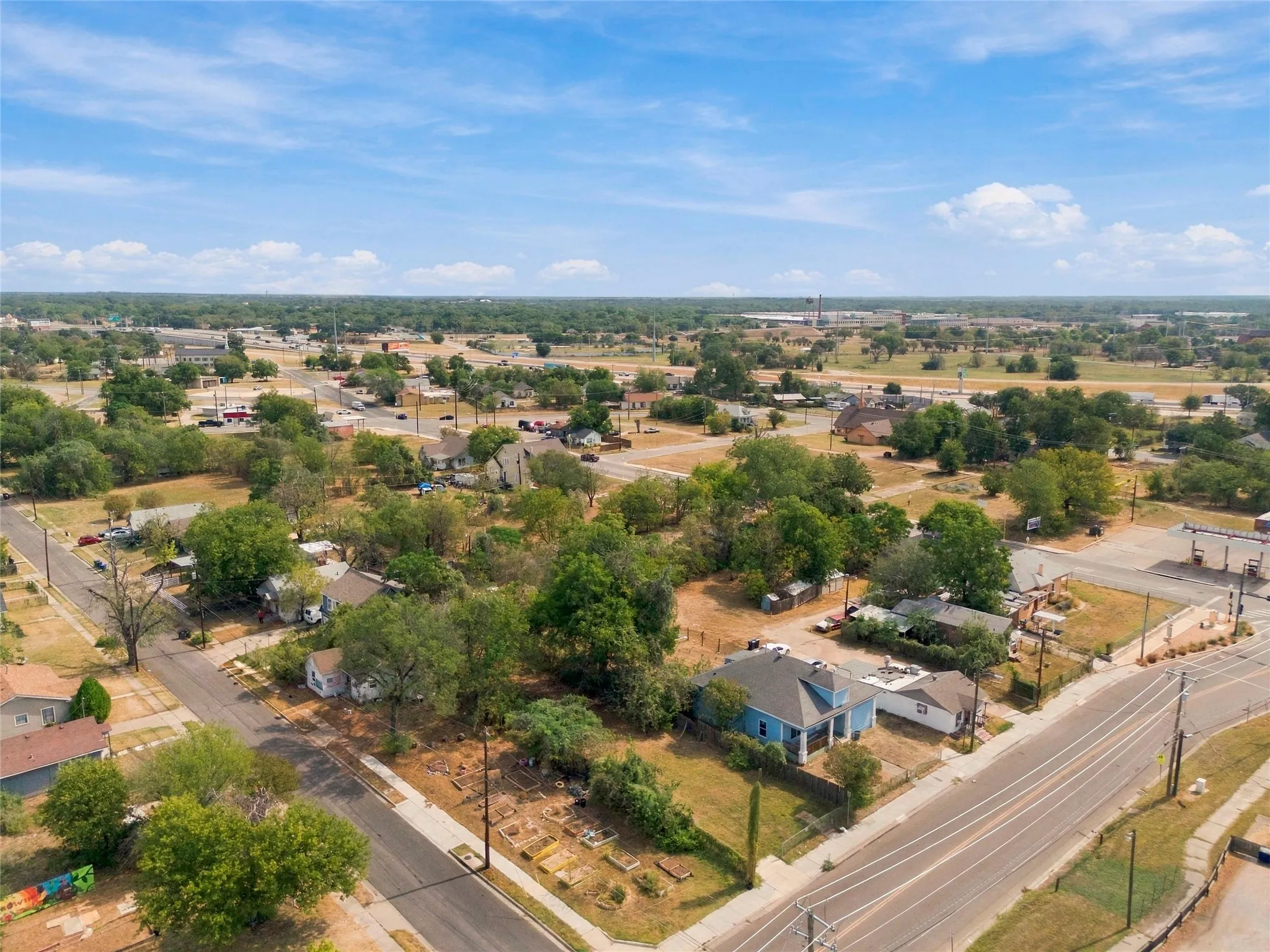 Improved Land For Sale in Mc Lennan County , 125 Garrison Street, Waco, Texas 76704, 0, 0, Garage spaces, 0 Sqft, built in 0, mls#21400703, Real Estate Agent in Waco, Homes For Sale in Mc Lennan county, Homes For Sale in Waco, Realtor in Waco Texas, Real Estate Brokerage Independent Realty Texas, Luminita Cordes Realtor