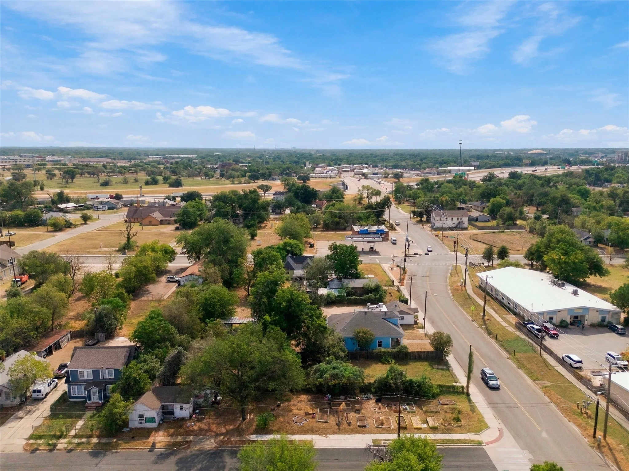 Improved Land For Sale in Mc Lennan County , 125 Garrison Street, Waco, Texas 76704, 0, 0, Garage spaces, 0 Sqft, built in 0, mls#21400703, Real Estate Agent in Waco, Homes For Sale in Mc Lennan county, Homes For Sale in Waco, Realtor in Waco Texas, Real Estate Brokerage Independent Realty Texas, Luminita Cordes Realtor