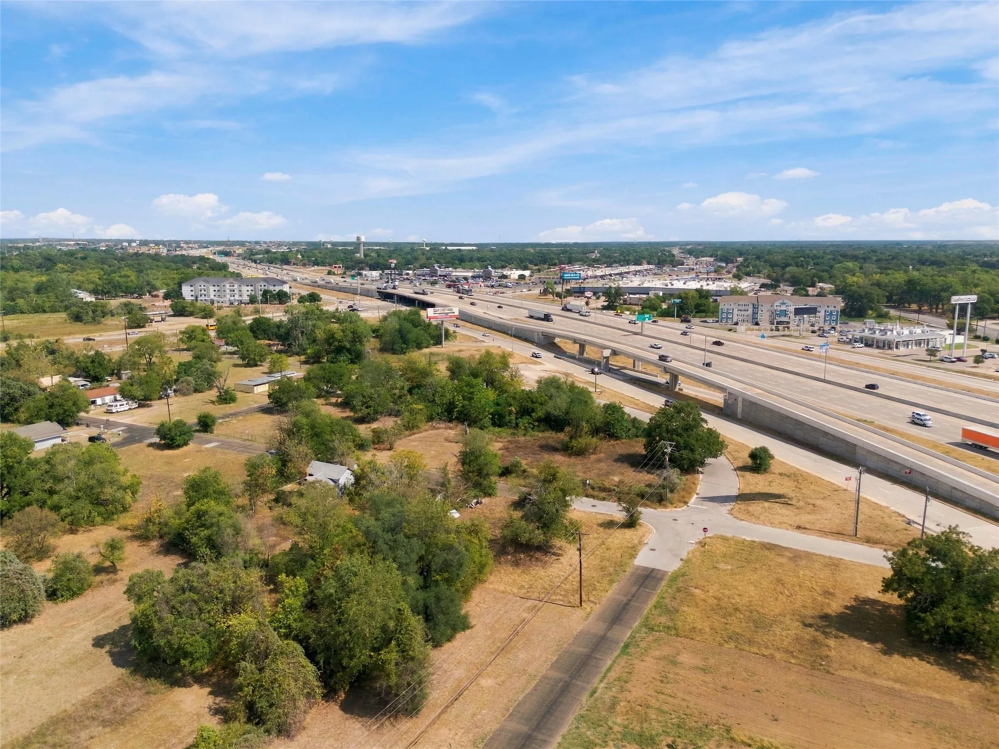 Improved Land For Sale in Mc Lennan County , 600 Johnson, Waco, Texas 76705, 0, 0, Garage spaces, 0 Sqft, built in 0, mls#21400706, Real Estate Agent in Waco, Homes For Sale in Mc Lennan county, Homes For Sale in Waco, Realtor in Waco Texas, Real Estate Brokerage Independent Realty Texas, Luminita Cordes Realtor