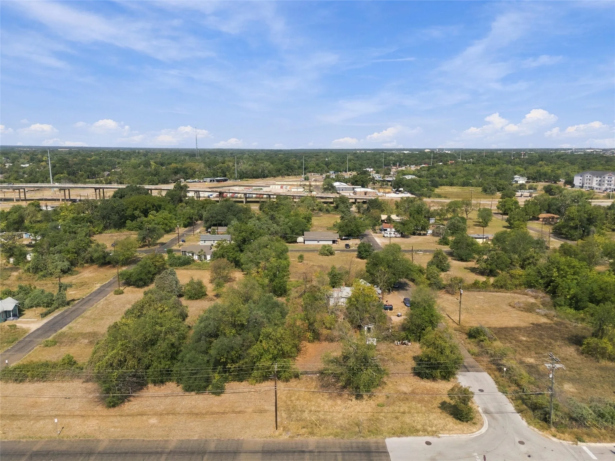 Improved Land For Sale in Mc Lennan County , 600 Johnson, Waco, Texas 76705, 0, 0, Garage spaces, 0 Sqft, built in 0, mls#21400706, Real Estate Agent in Waco, Homes For Sale in Mc Lennan county, Homes For Sale in Waco, Realtor in Waco Texas, Real Estate Brokerage Independent Realty Texas, Luminita Cordes Realtor
