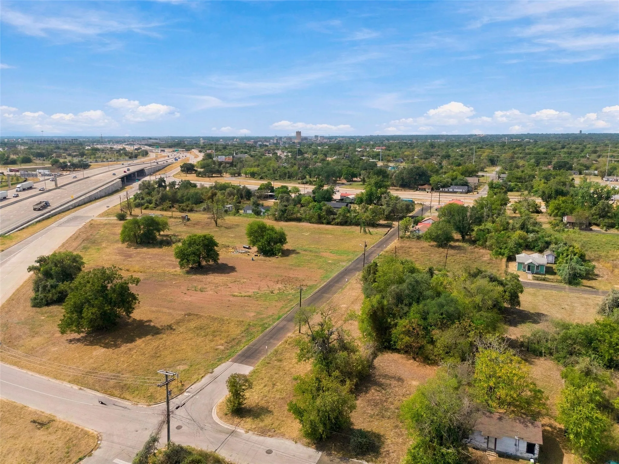Improved Land For Sale in Mc Lennan County , 600 Johnson, Waco, Texas 76705, 0, 0, Garage spaces, 0 Sqft, built in 0, mls#21400706, Real Estate Agent in Waco, Homes For Sale in Mc Lennan county, Homes For Sale in Waco, Realtor in Waco Texas, Real Estate Brokerage Independent Realty Texas, Luminita Cordes Realtor