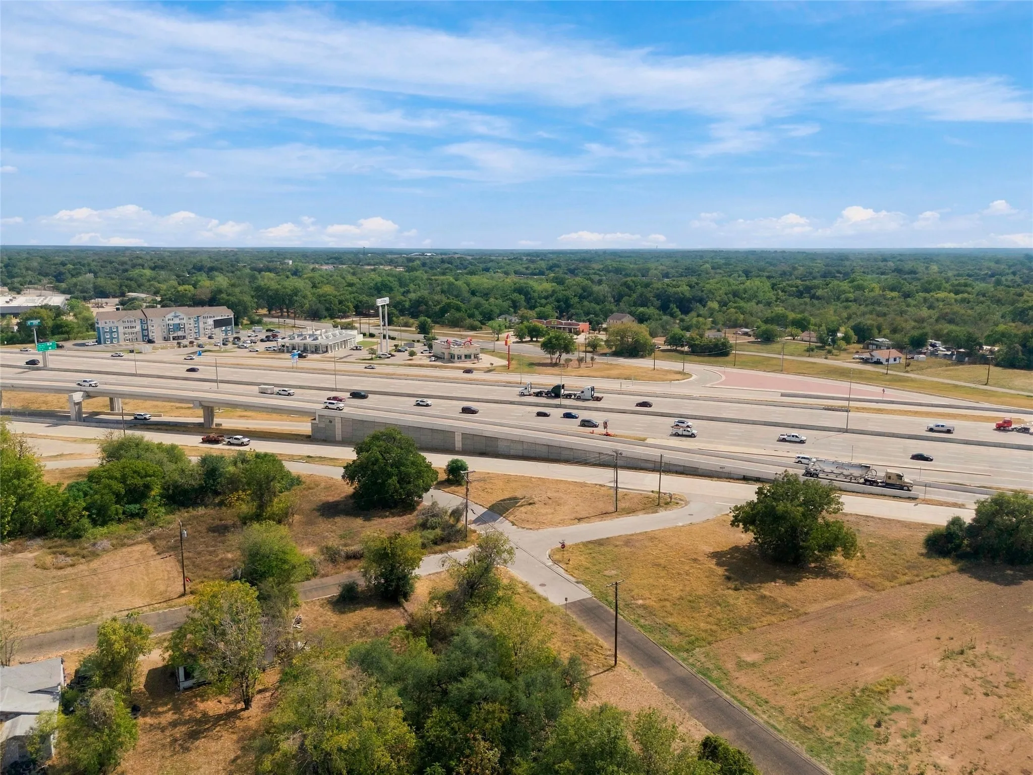 Improved Land For Sale in Mc Lennan County , 600 Johnson, Waco, Texas 76705, 0, 0, Garage spaces, 0 Sqft, built in 0, mls#21400706, Real Estate Agent in Waco, Homes For Sale in Mc Lennan county, Homes For Sale in Waco, Realtor in Waco Texas, Real Estate Brokerage Independent Realty Texas, Luminita Cordes Realtor