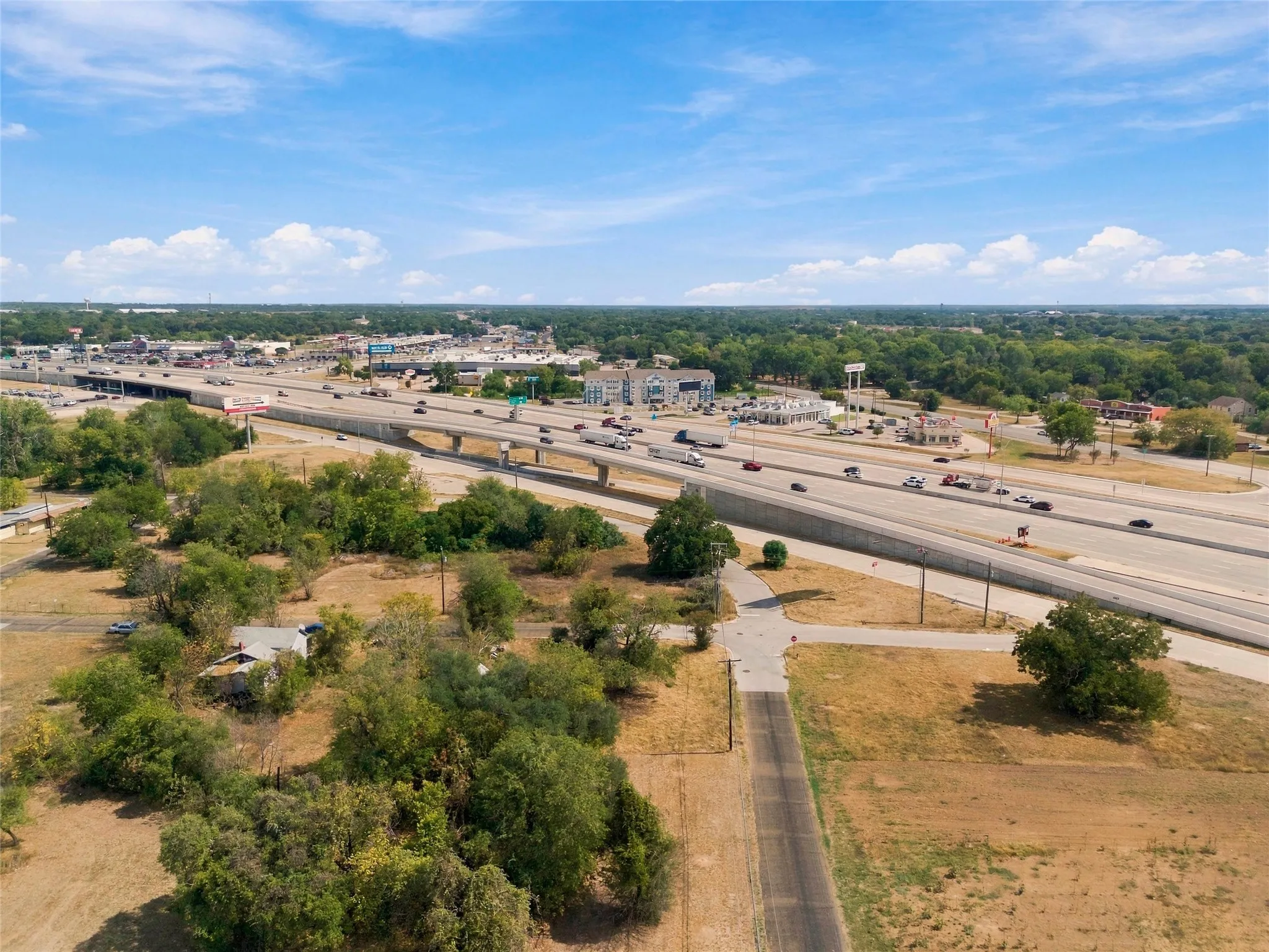 Improved Land For Sale in Mc Lennan County , 600 Johnson, Waco, Texas 76705, 0, 0, Garage spaces, 0 Sqft, built in 0, mls#21400706, Real Estate Agent in Waco, Homes For Sale in Mc Lennan county, Homes For Sale in Waco, Realtor in Waco Texas, Real Estate Brokerage Independent Realty Texas, Luminita Cordes Realtor