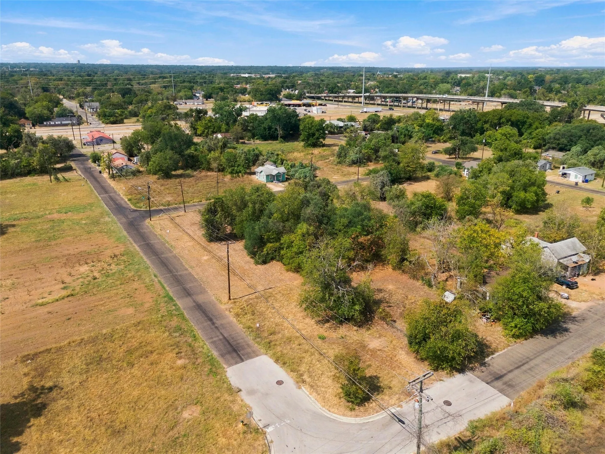 Improved Land For Sale in Mc Lennan County , 600 Johnson, Waco, Texas 76705, 0, 0, Garage spaces, 0 Sqft, built in 0, mls#21400706, Real Estate Agent in Waco, Homes For Sale in Mc Lennan county, Homes For Sale in Waco, Realtor in Waco Texas, Real Estate Brokerage Independent Realty Texas, Luminita Cordes Realtor