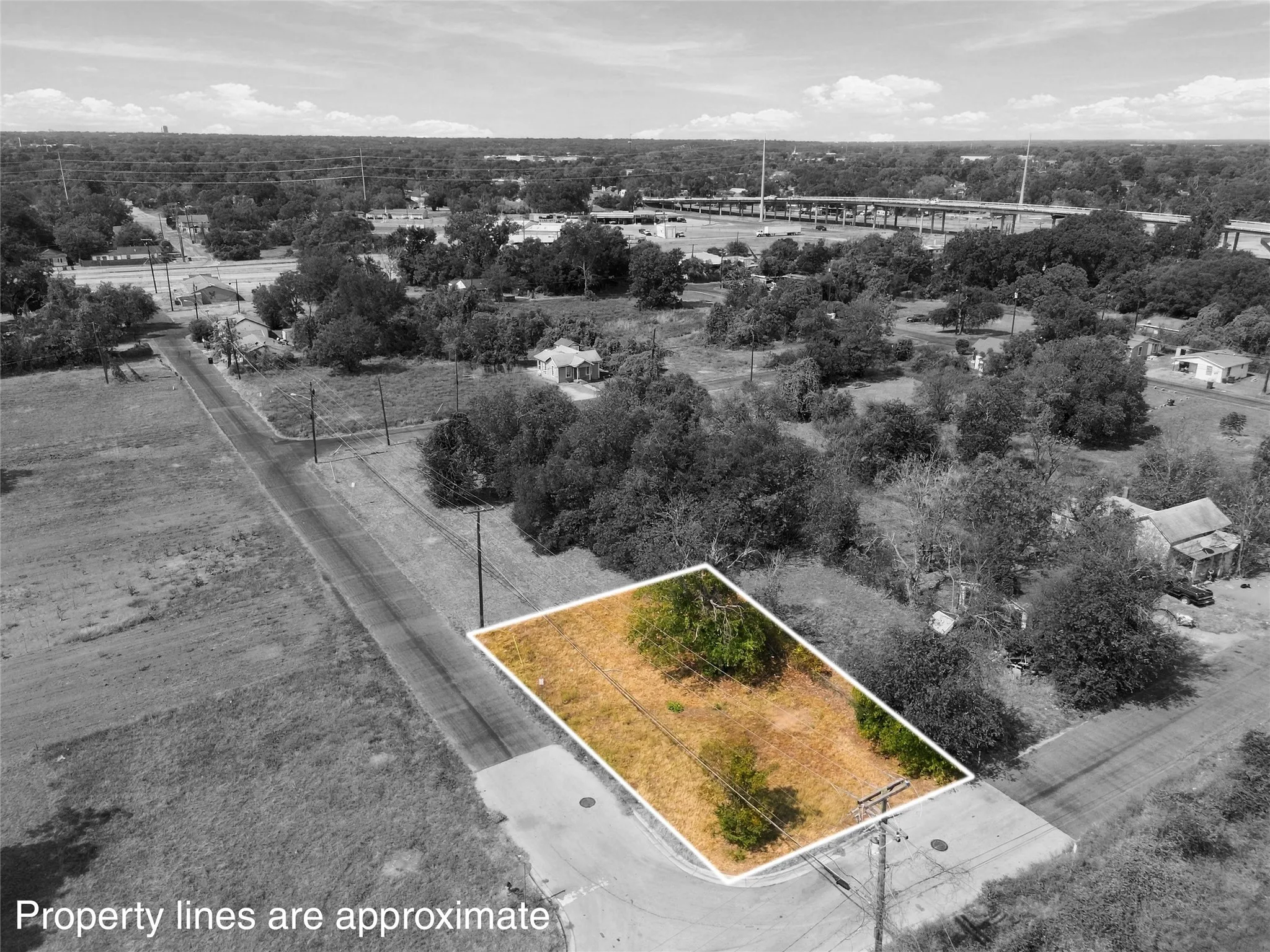 Improved Land For Sale in Mc Lennan County , 600 Johnson, Waco, Texas 76705, 0, 0, Garage spaces, 0 Sqft, built in 0, mls#21400706, Real Estate Agent in Waco, Homes For Sale in Mc Lennan county, Homes For Sale in Waco, Realtor in Waco Texas, Real Estate Brokerage Independent Realty Texas, Luminita Cordes Realtor