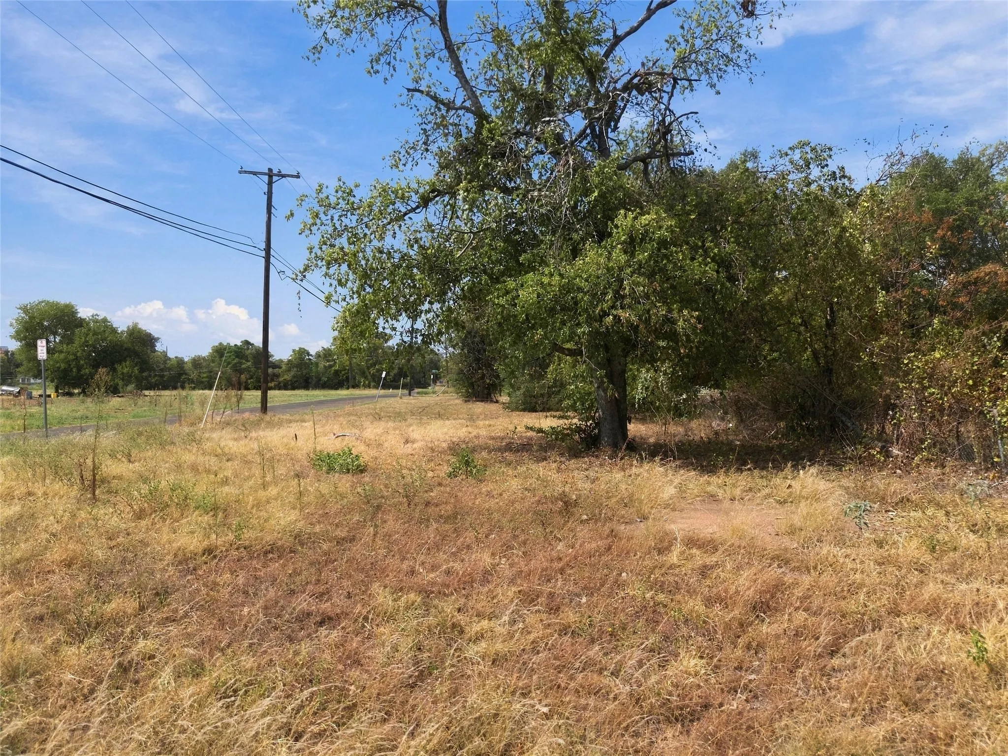 Improved Land For Sale in Mc Lennan County , 600 Johnson, Waco, Texas 76705, 0, 0, Garage spaces, 0 Sqft, built in 0, mls#21400706, Real Estate Agent in Waco, Homes For Sale in Mc Lennan county, Homes For Sale in Waco, Realtor in Waco Texas, Real Estate Brokerage Independent Realty Texas, Luminita Cordes Realtor