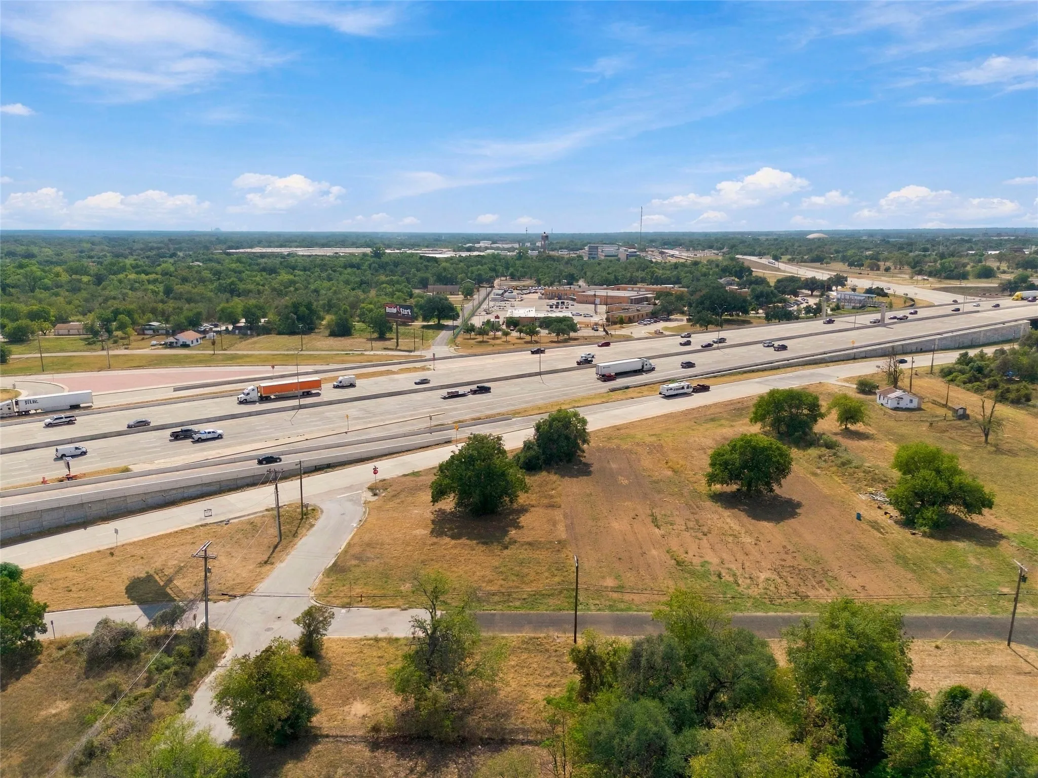 Improved Land For Sale in Mc Lennan County , 600 Johnson, Waco, Texas 76705, 0, 0, Garage spaces, 0 Sqft, built in 0, mls#21400706, Real Estate Agent in Waco, Homes For Sale in Mc Lennan county, Homes For Sale in Waco, Realtor in Waco Texas, Real Estate Brokerage Independent Realty Texas, Luminita Cordes Realtor