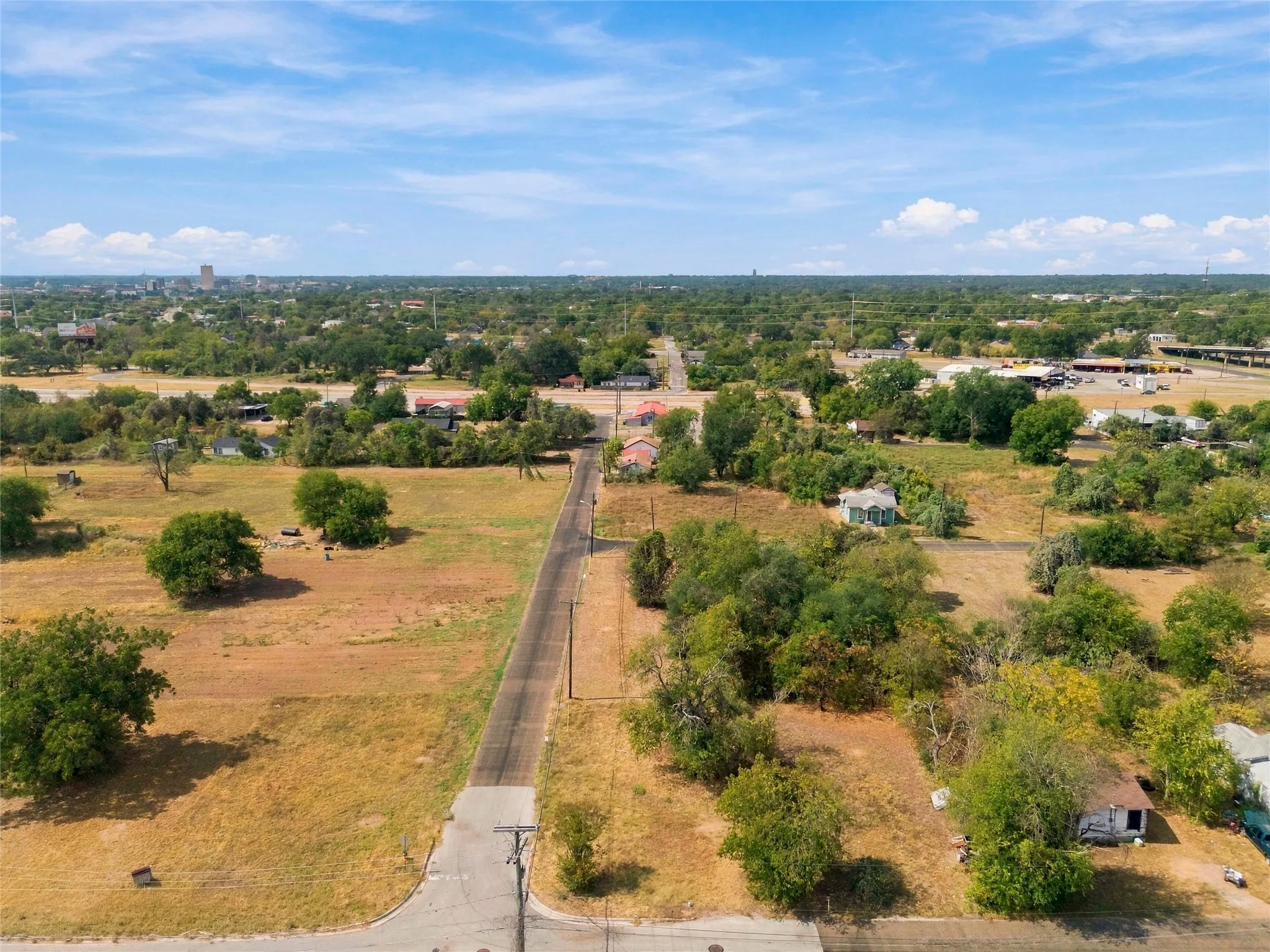Improved Land For Sale in Mc Lennan County , 600 Johnson, Waco, Texas 76705, 0, 0, Garage spaces, 0 Sqft, built in 0, mls#21400706, Real Estate Agent in Waco, Homes For Sale in Mc Lennan county, Homes For Sale in Waco, Realtor in Waco Texas, Real Estate Brokerage Independent Realty Texas, Luminita Cordes Realtor