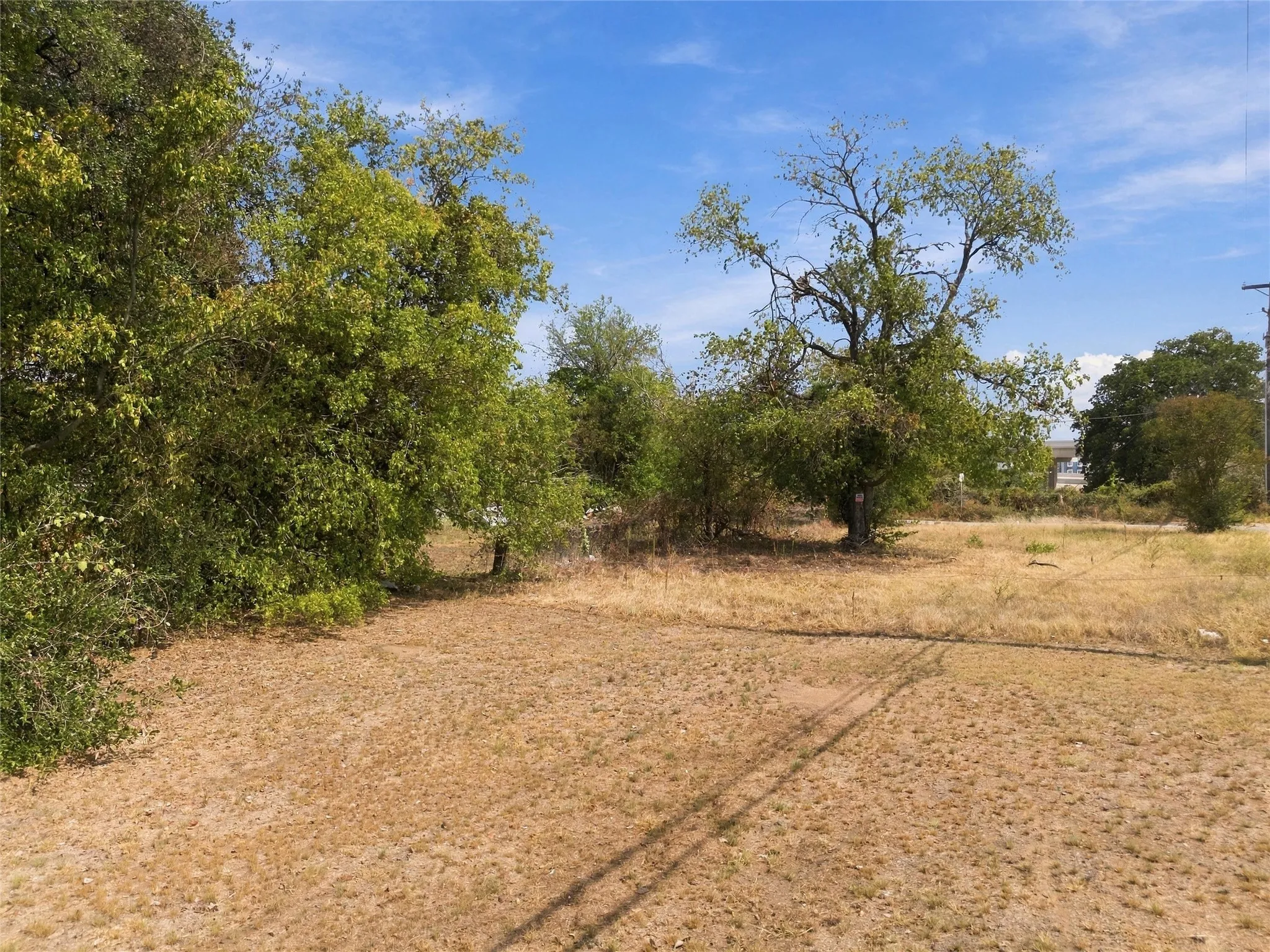 Improved Land For Sale in Mc Lennan County , 600 Johnson, Waco, Texas 76705, 0, 0, Garage spaces, 0 Sqft, built in 0, mls#21400706, Real Estate Agent in Waco, Homes For Sale in Mc Lennan county, Homes For Sale in Waco, Realtor in Waco Texas, Real Estate Brokerage Independent Realty Texas, Luminita Cordes Realtor